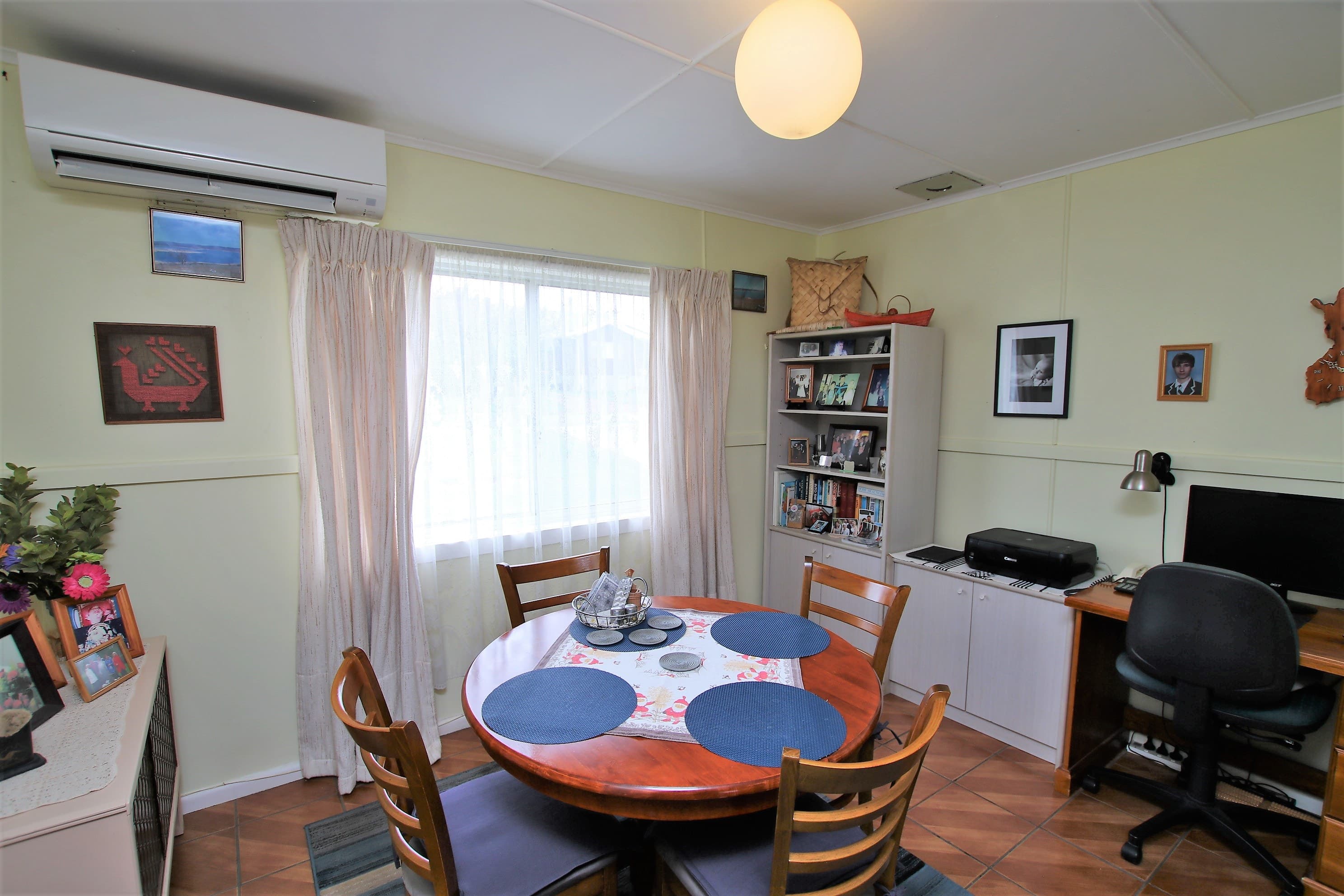 8 York Street, Adaminaby, Adaminaby - Thumbnail 6