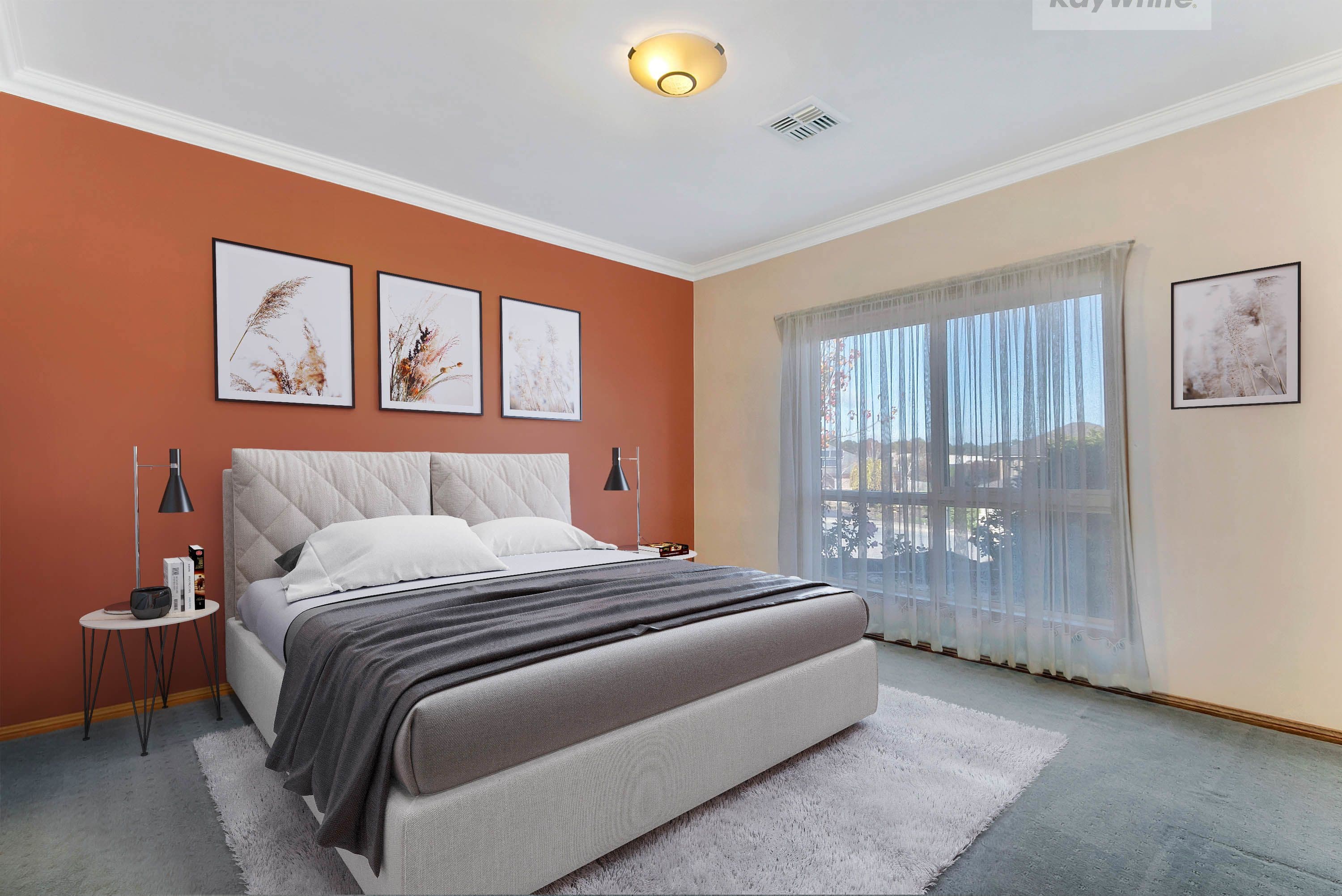14 Selway Place, Evanston Park SA 5116, Evanston Park - Thumbnail 2