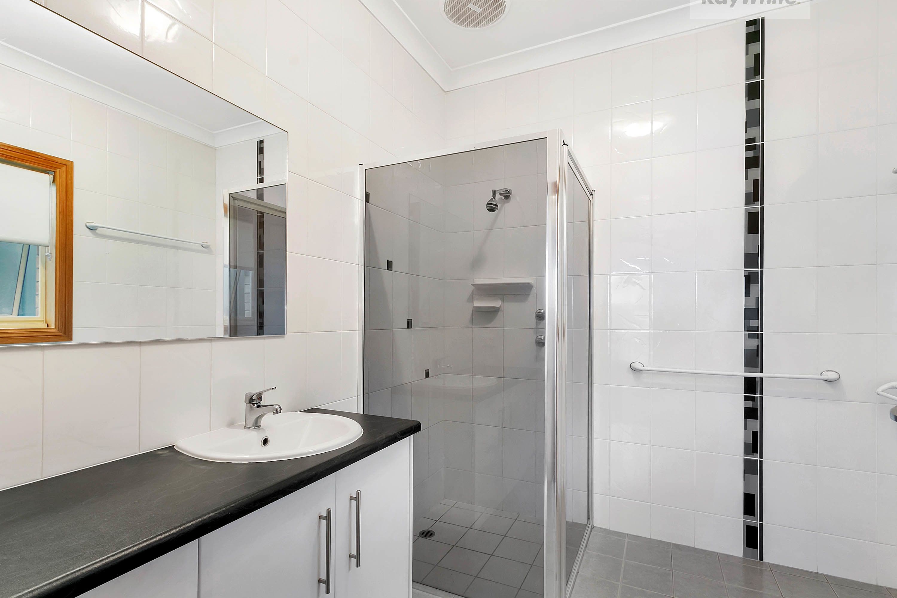 14 Selway Place, Evanston Park SA 5116, Evanston Park - Thumbnail 3
