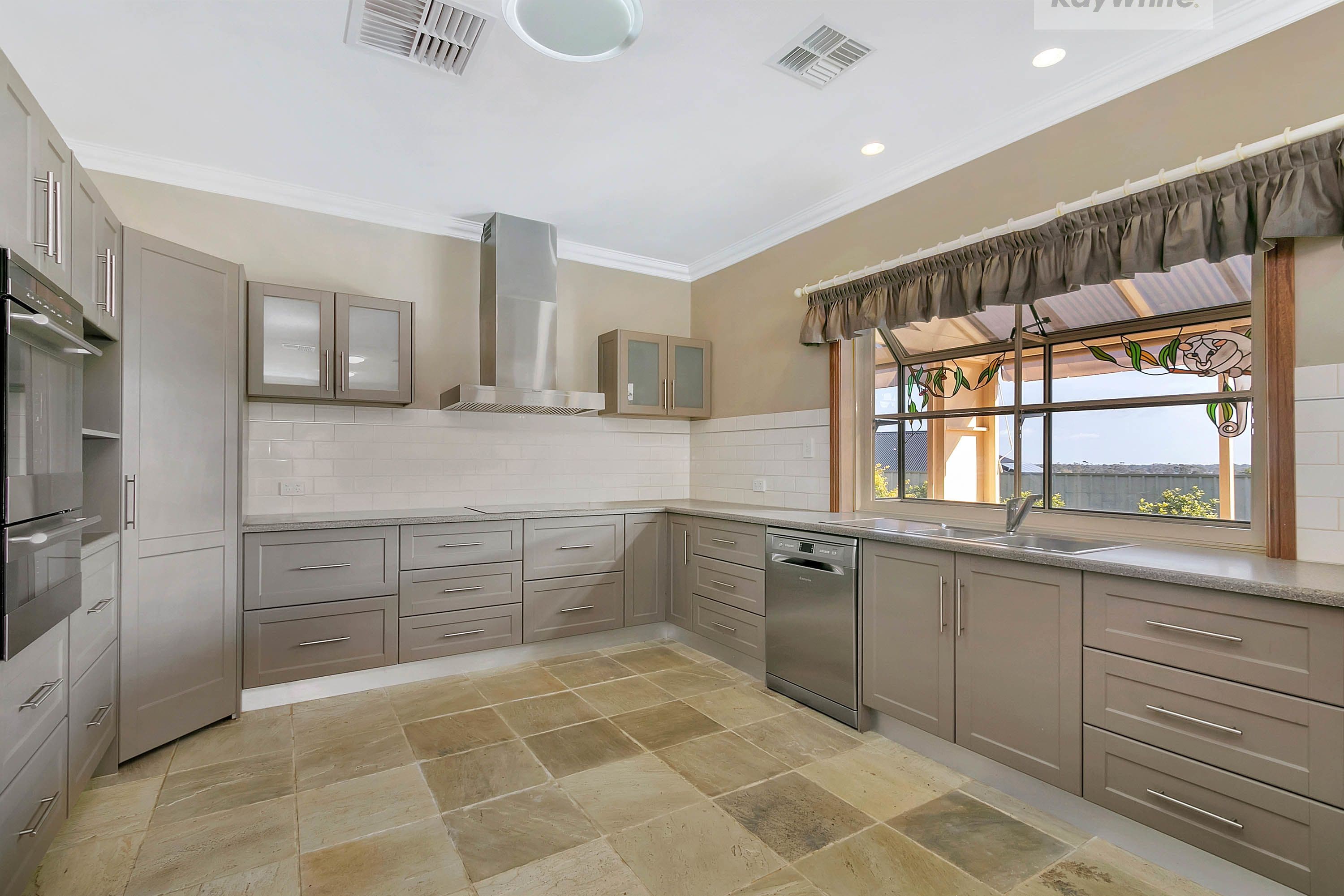 14 Selway Place, Evanston Park SA 5116, Evanston Park - Thumbnail 4