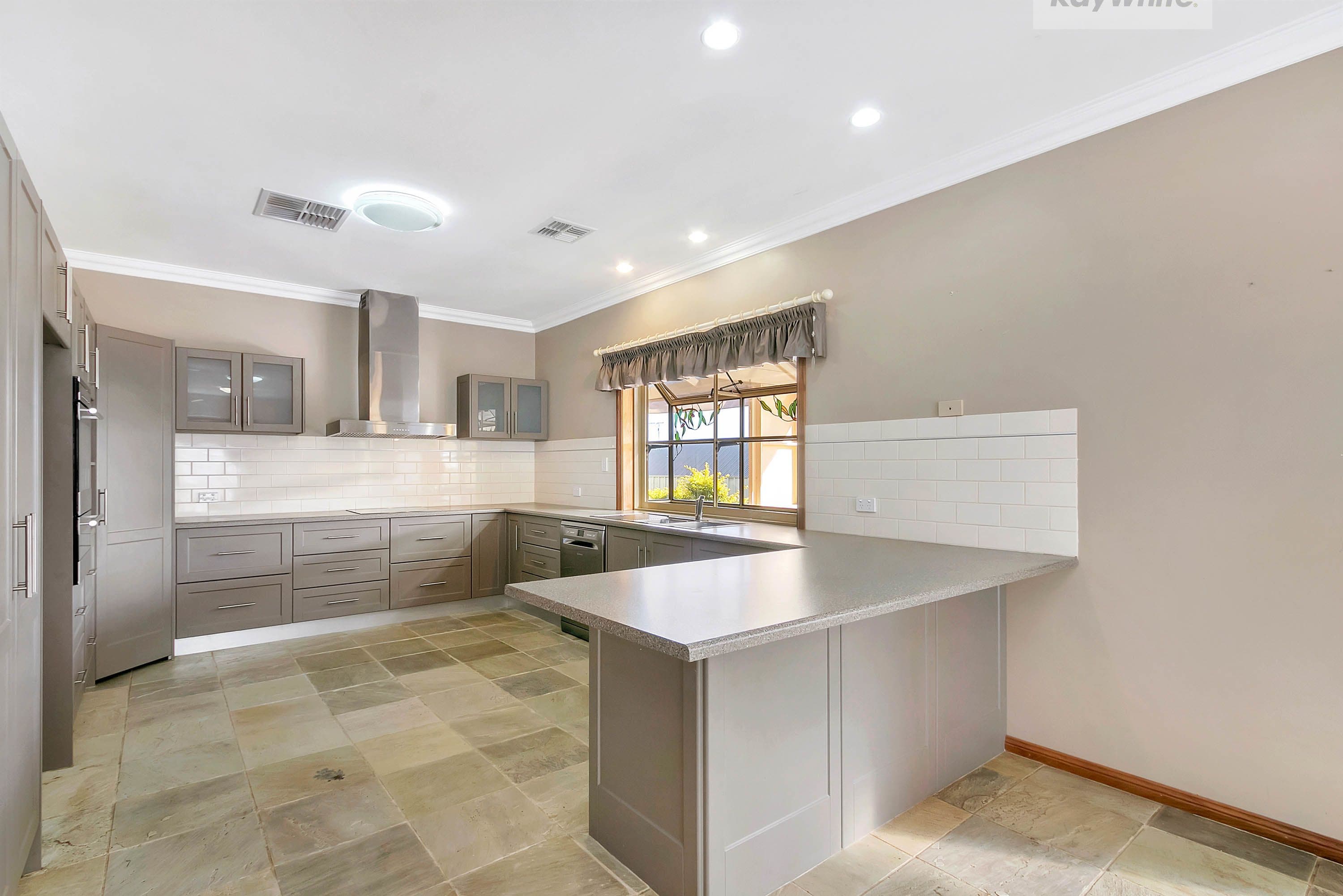 14 Selway Place, Evanston Park SA 5116, Evanston Park - Thumbnail 5