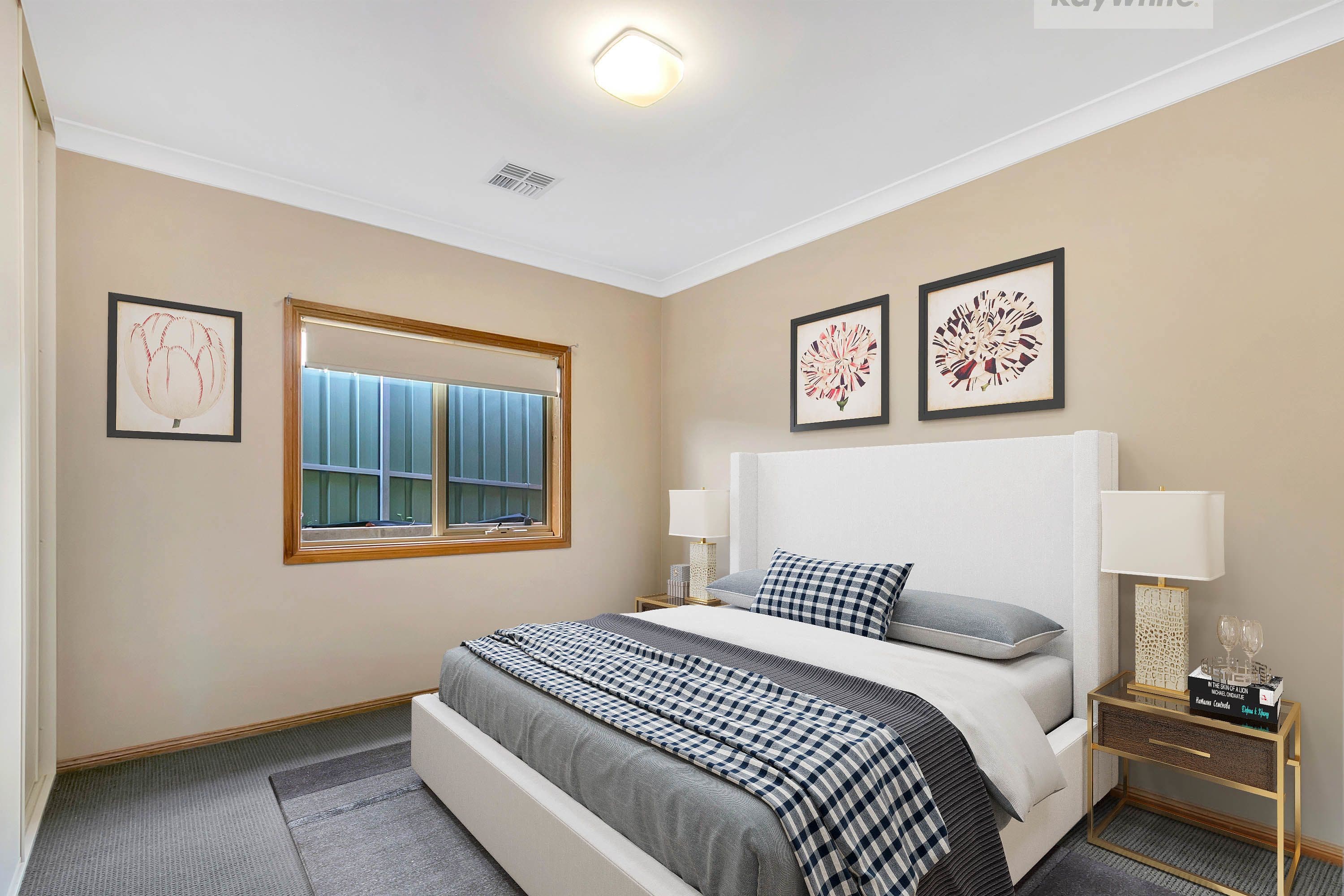 14 Selway Place, Evanston Park SA 5116, Evanston Park - Thumbnail 7