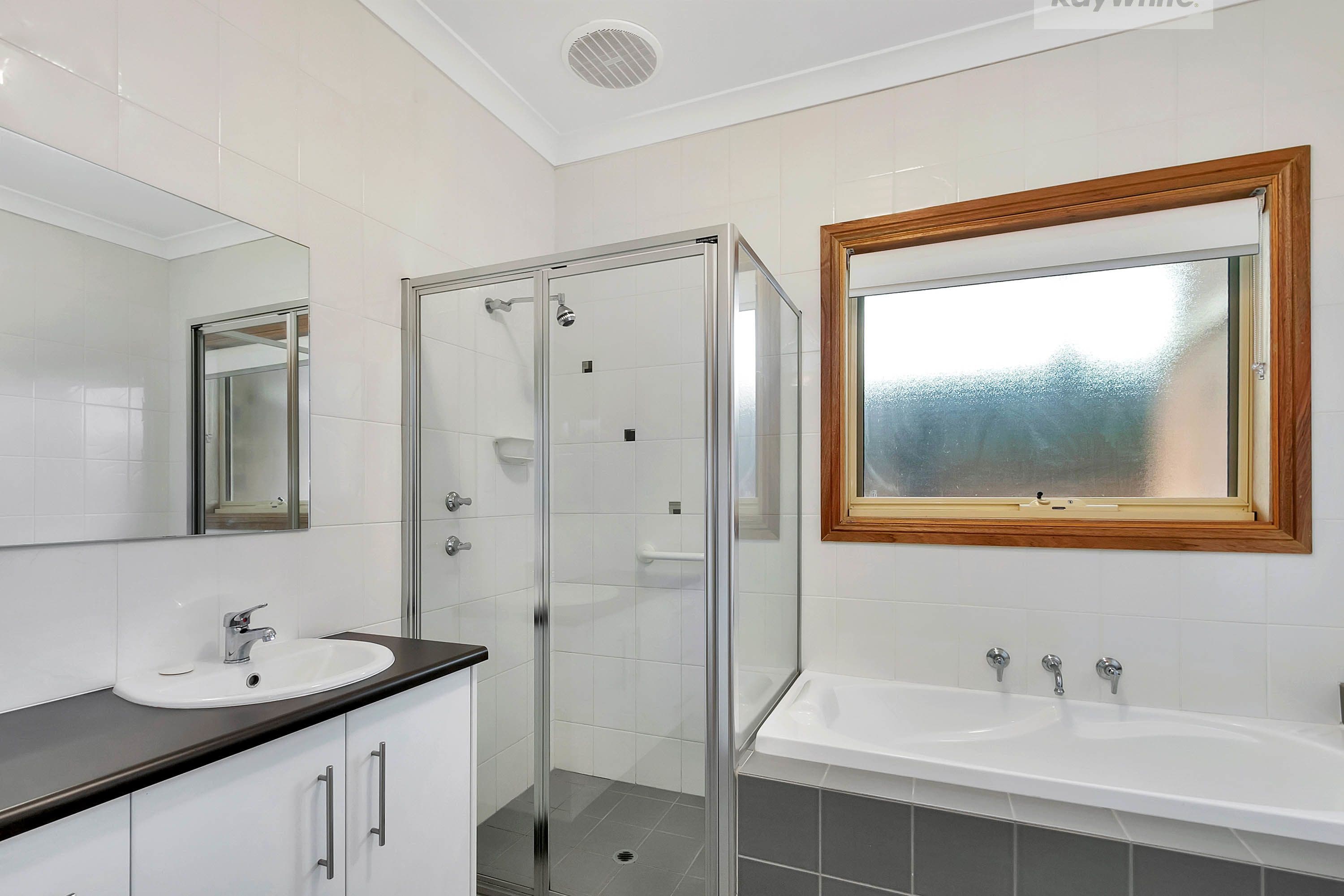 14 Selway Place, Evanston Park SA 5116, Evanston Park - Thumbnail 8
