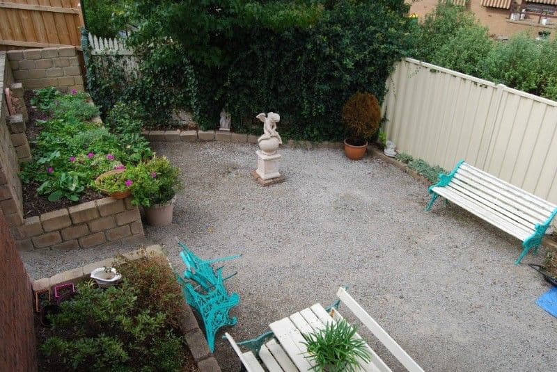 12 Newton Court, WATSONIA NORTH VIC 3087, Watsonia North - Thumbnail 4