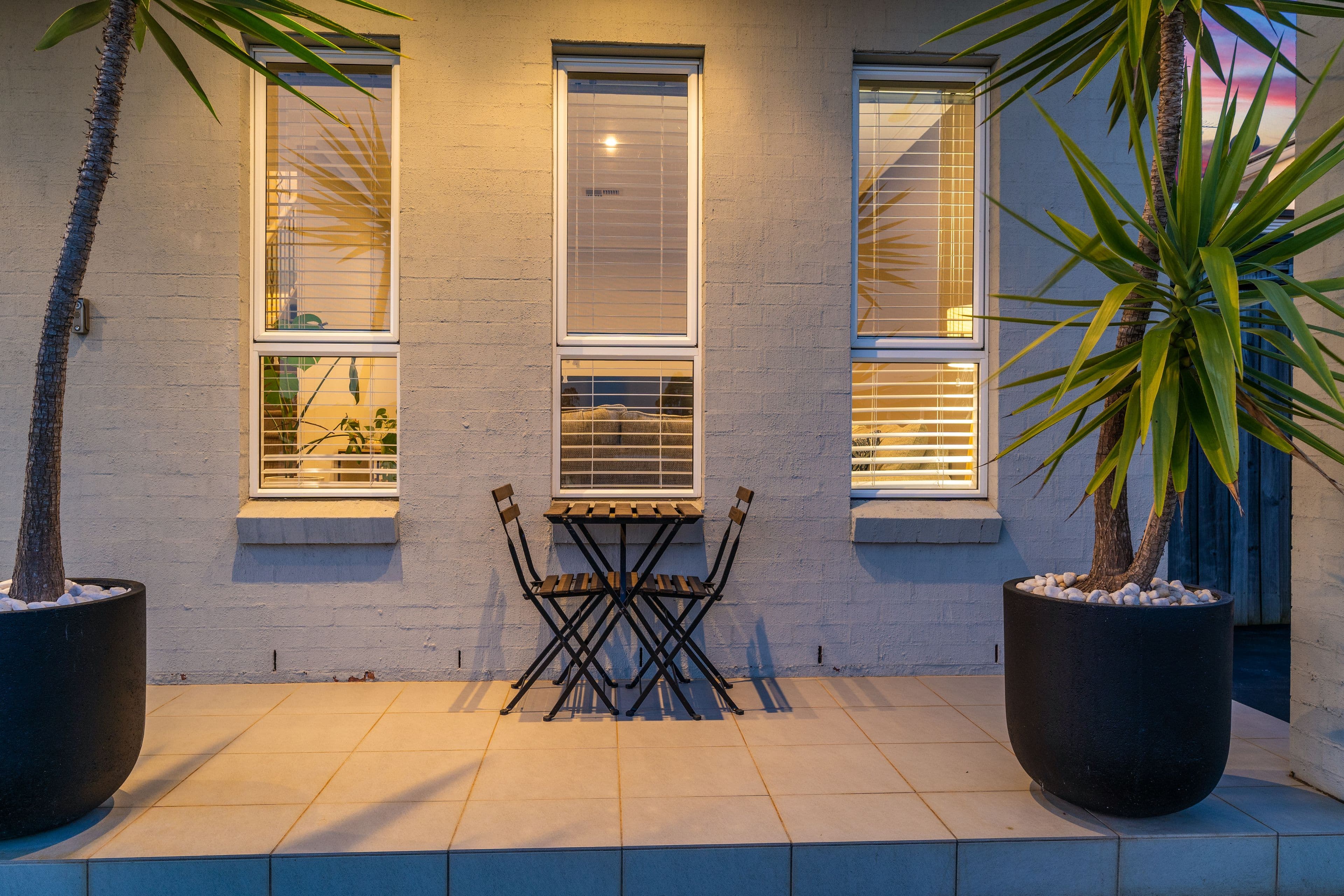 7 McLucas Circuit, Elderslie NSW 2570, Elderslie - Thumbnail 2