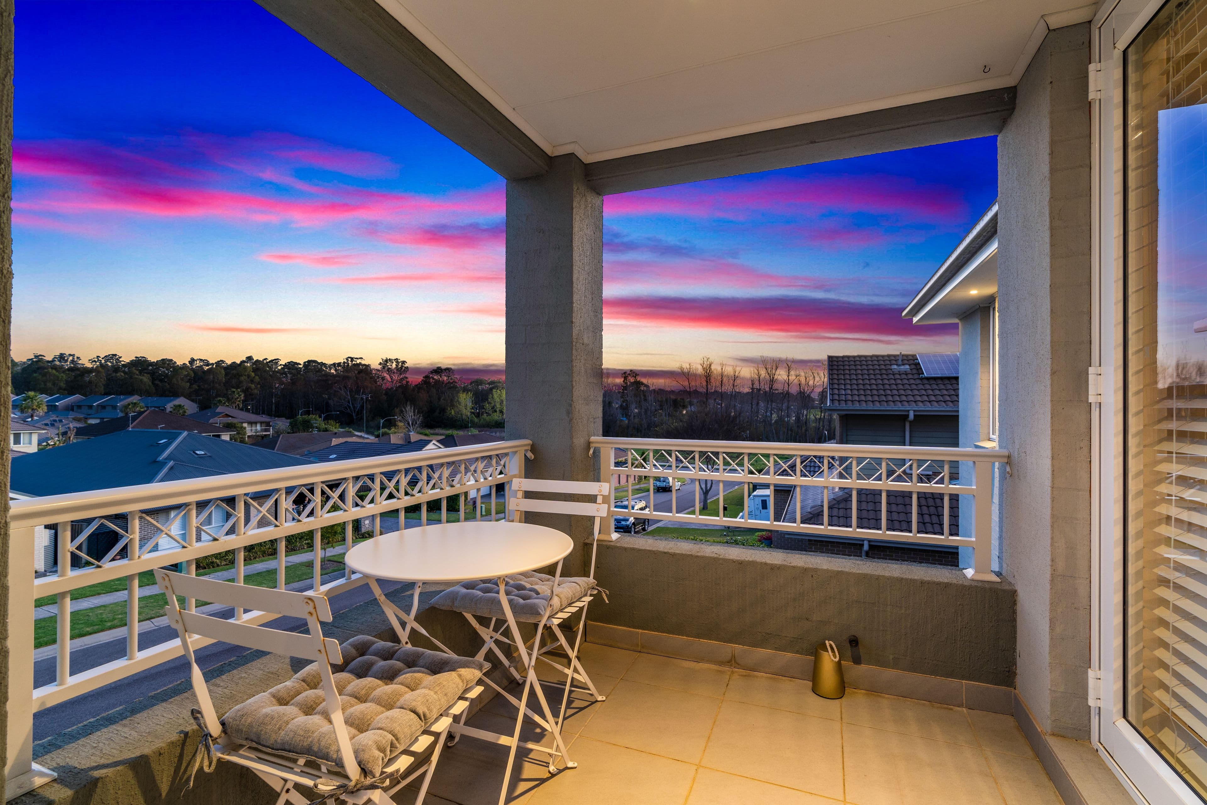 7 McLucas Circuit, Elderslie NSW 2570, Elderslie - Thumbnail 3