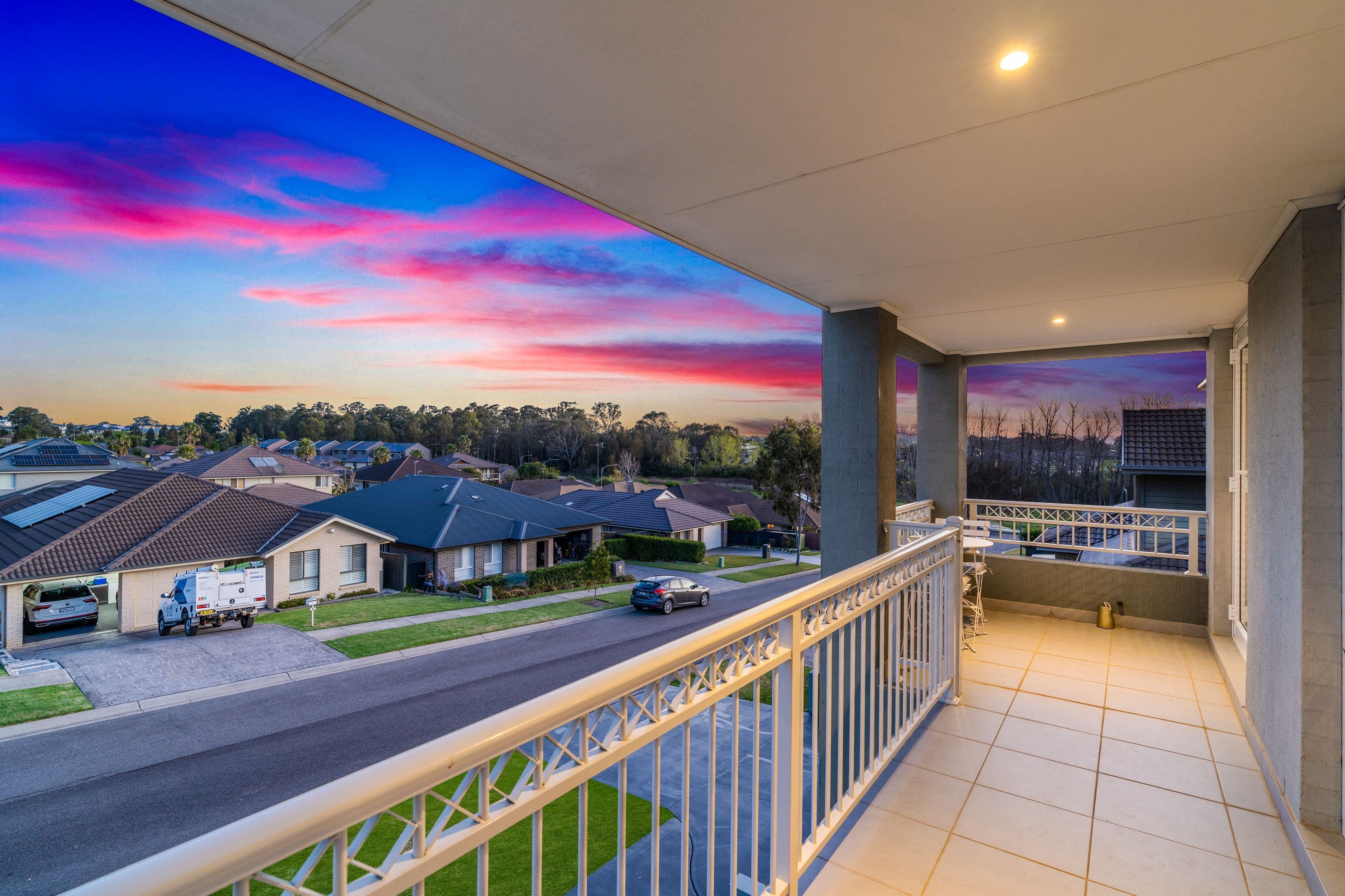 7 McLucas Circuit, Elderslie NSW 2570, Elderslie - Thumbnail 4