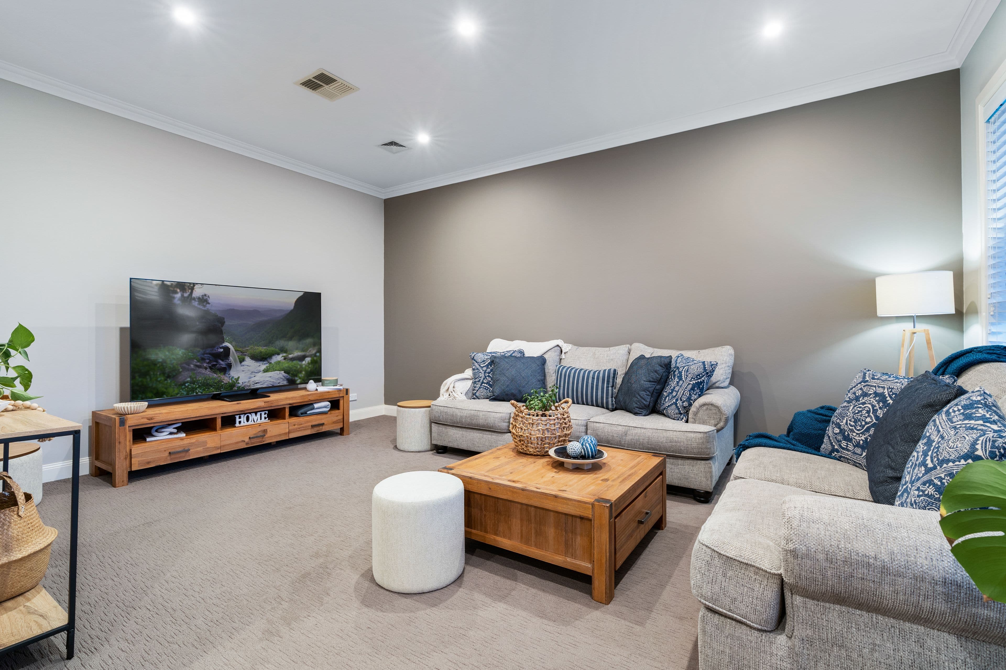 7 McLucas Circuit, Elderslie NSW 2570, Elderslie - Thumbnail 5