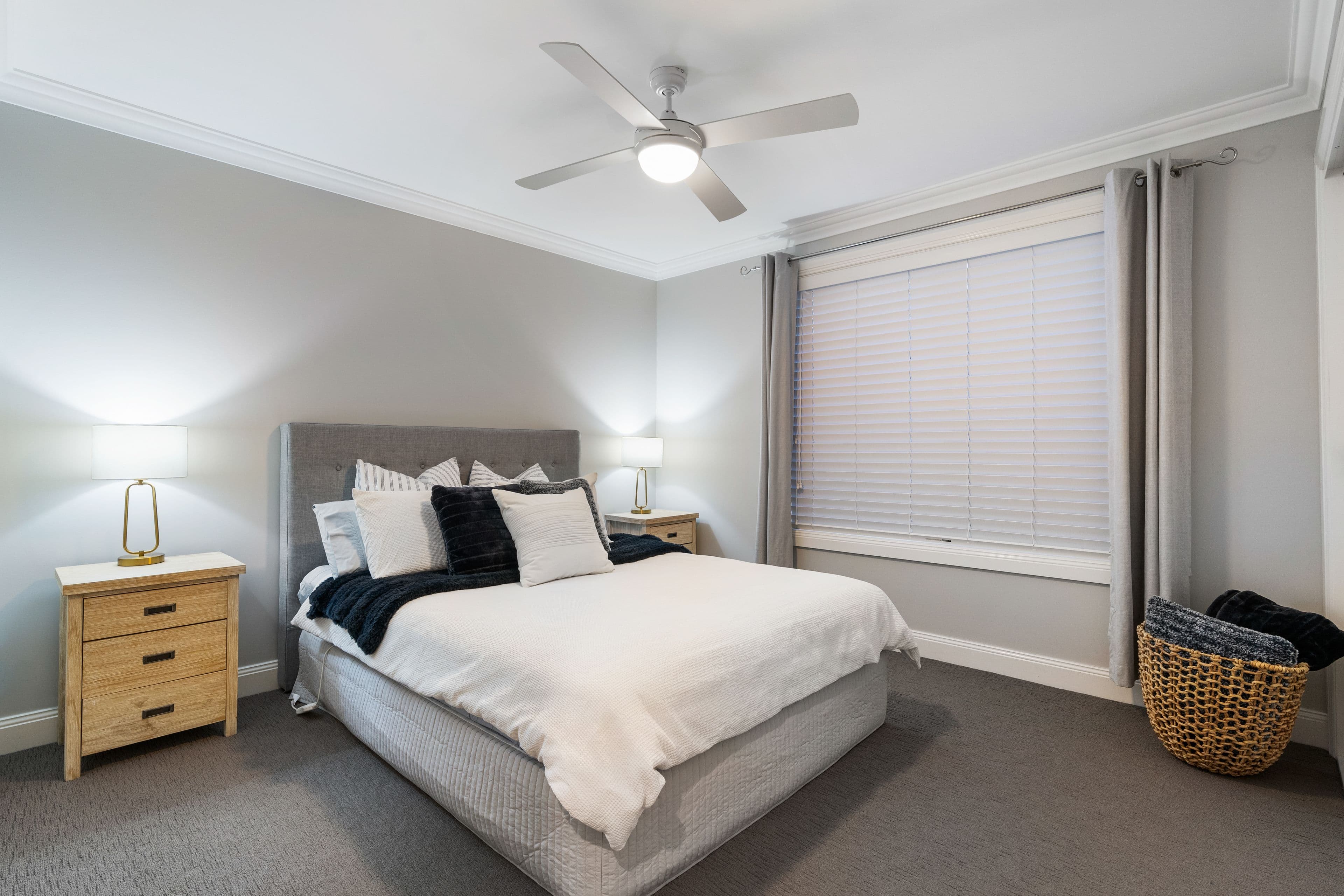 7 McLucas Circuit, Elderslie NSW 2570, Elderslie - Thumbnail 6