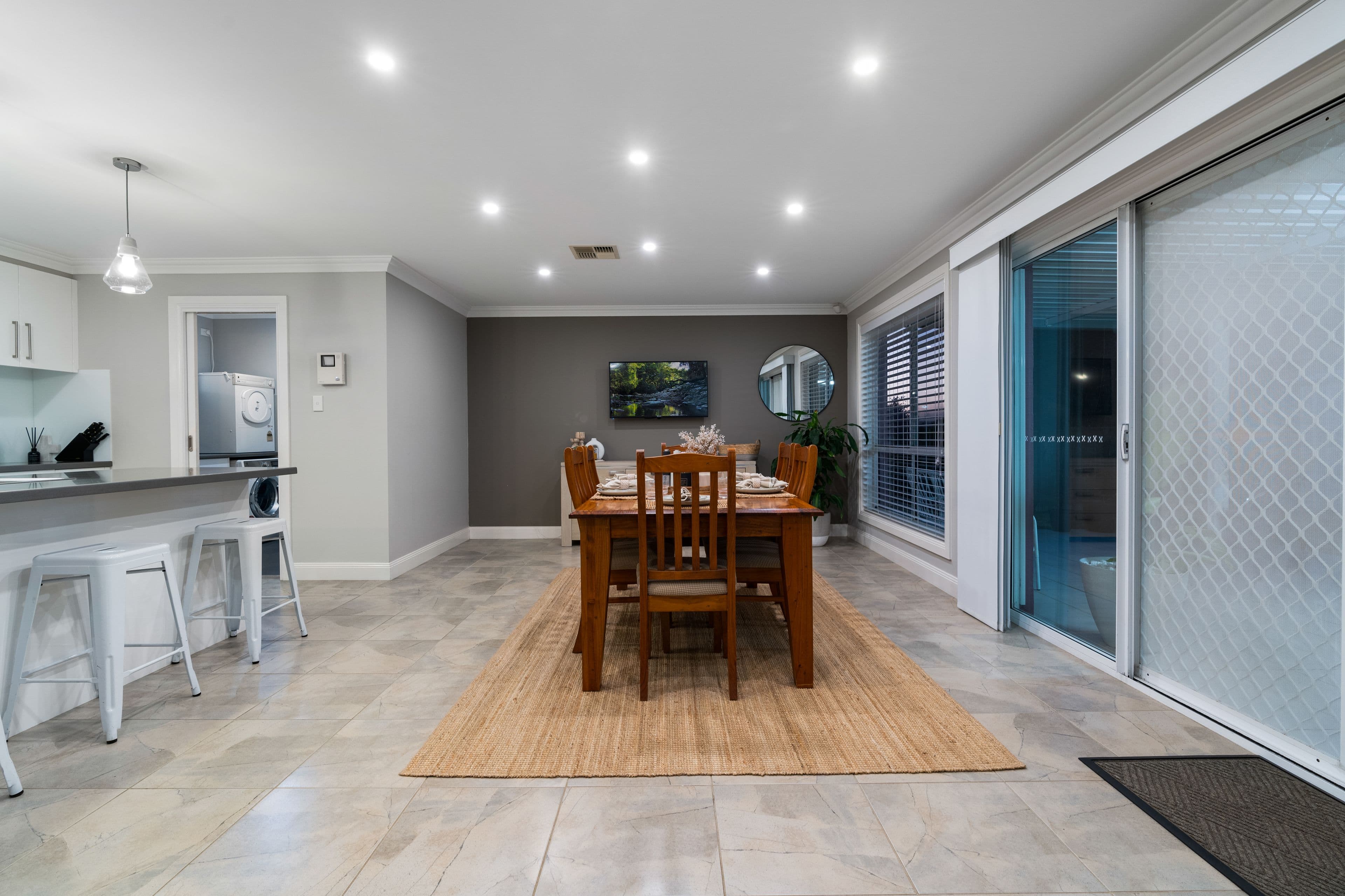 7 McLucas Circuit, Elderslie NSW 2570, Elderslie - Thumbnail 8