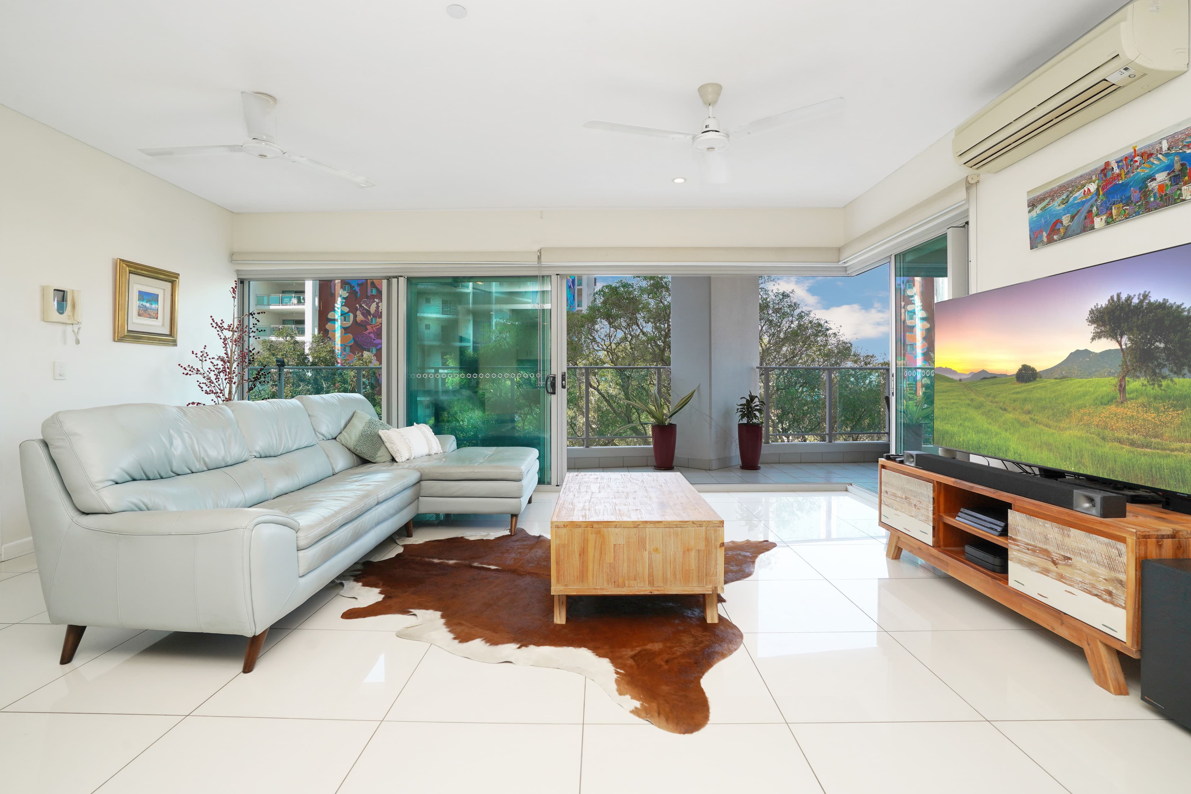 27 Woods Street, DARWIN CITY NT 0800, Darwin City - Image 1