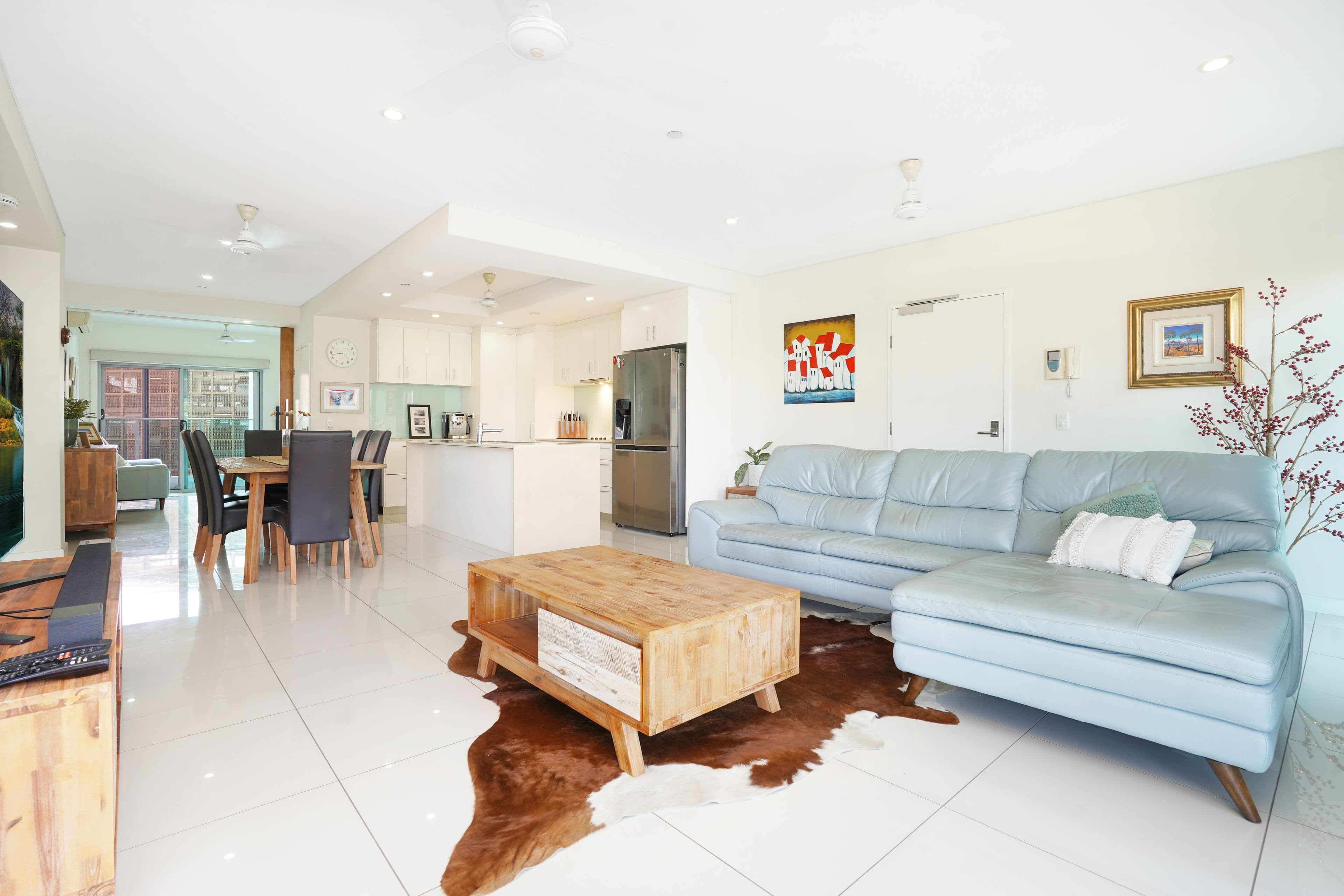 27 Woods Street, DARWIN CITY NT 0800, Darwin City - Thumbnail 2