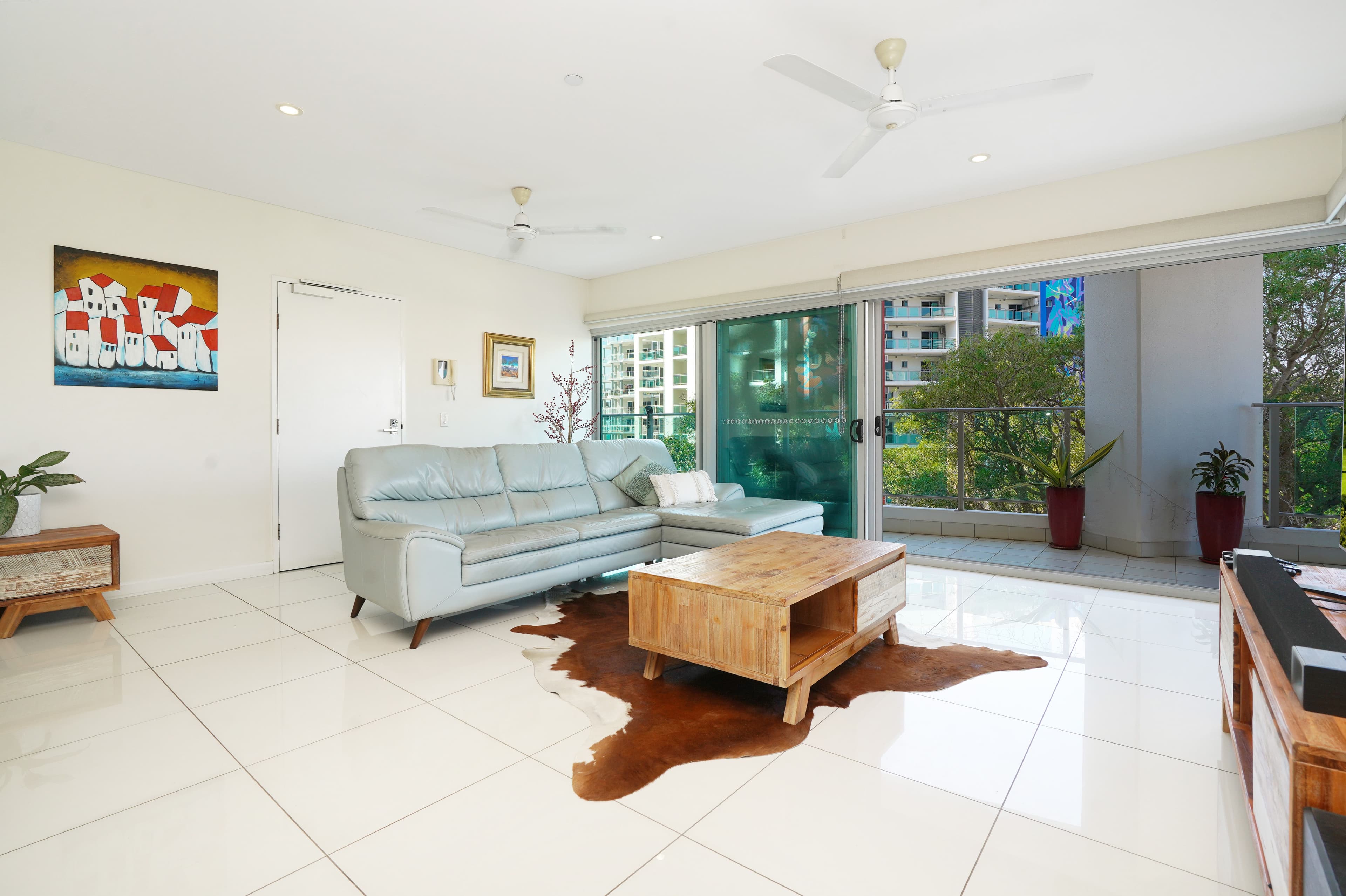 27 Woods Street, DARWIN CITY NT 0800, Darwin City - Thumbnail 3