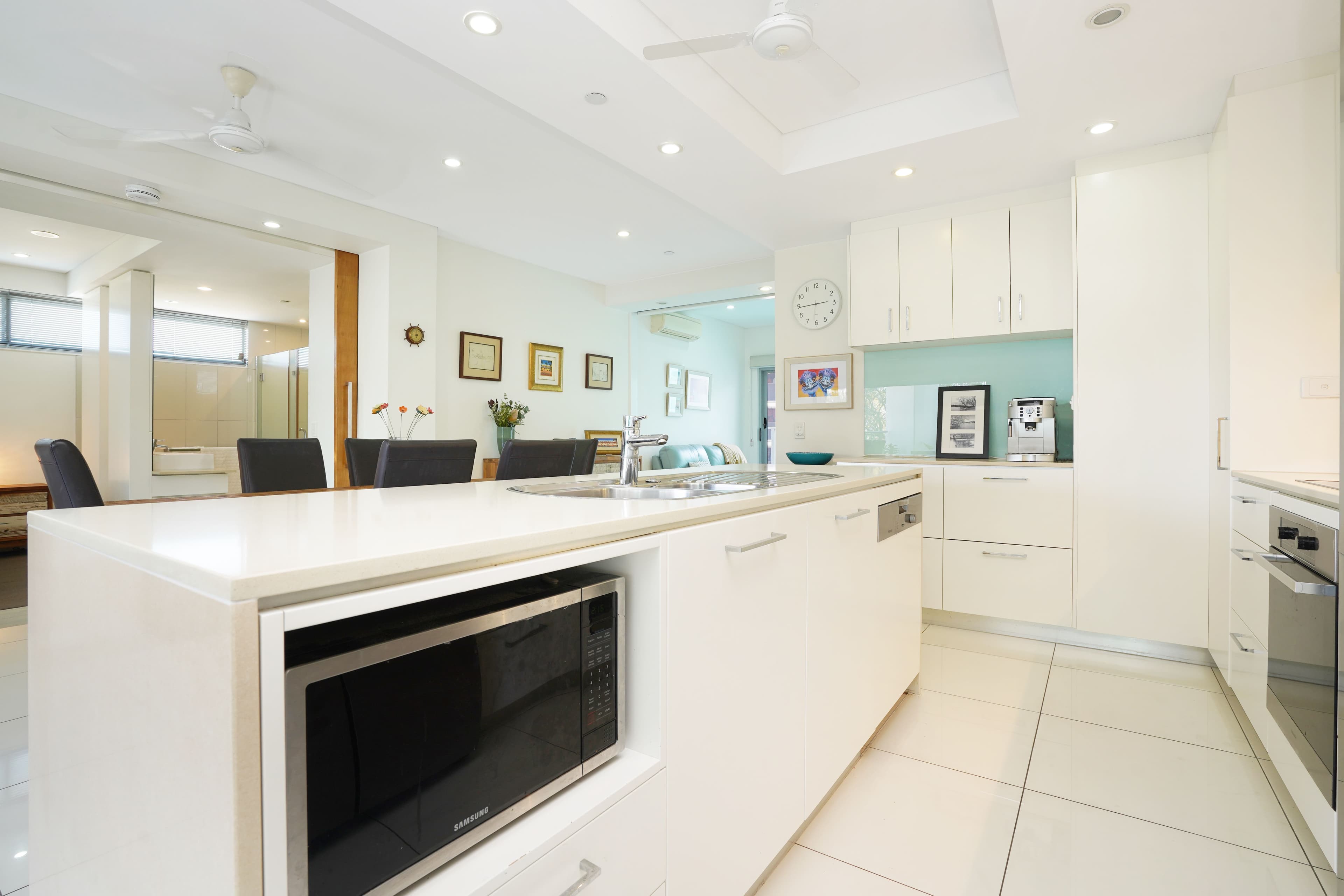 27 Woods Street, DARWIN CITY NT 0800, Darwin City - Thumbnail 5