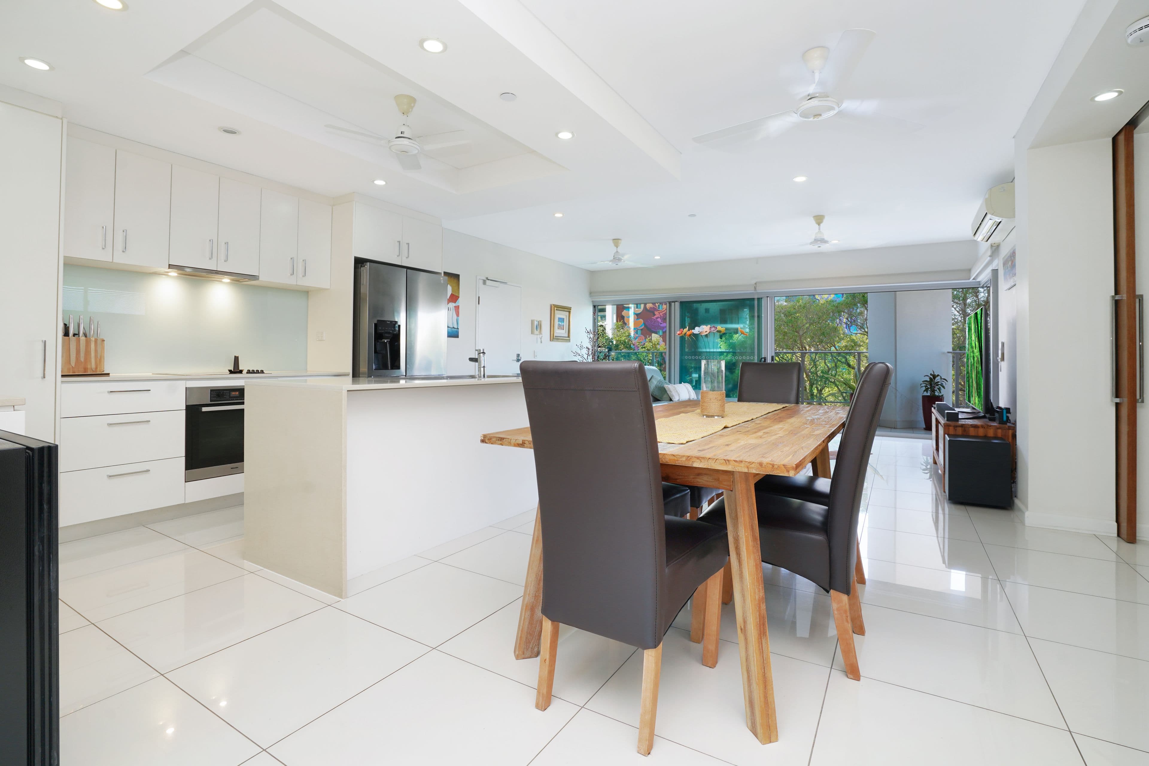 27 Woods Street, DARWIN CITY NT 0800, Darwin City - Thumbnail 6