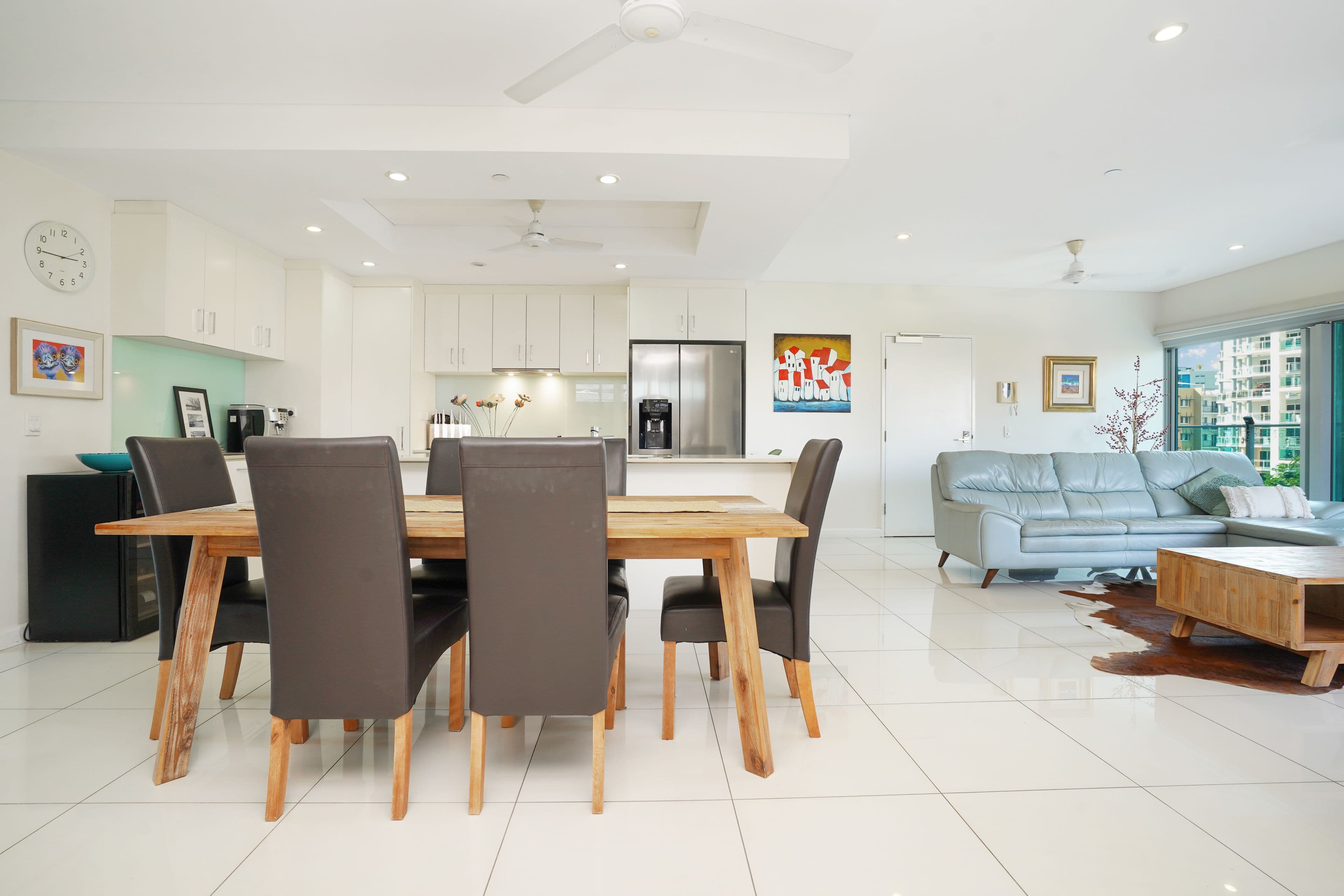 27 Woods Street, DARWIN CITY NT 0800, Darwin City - Thumbnail 7