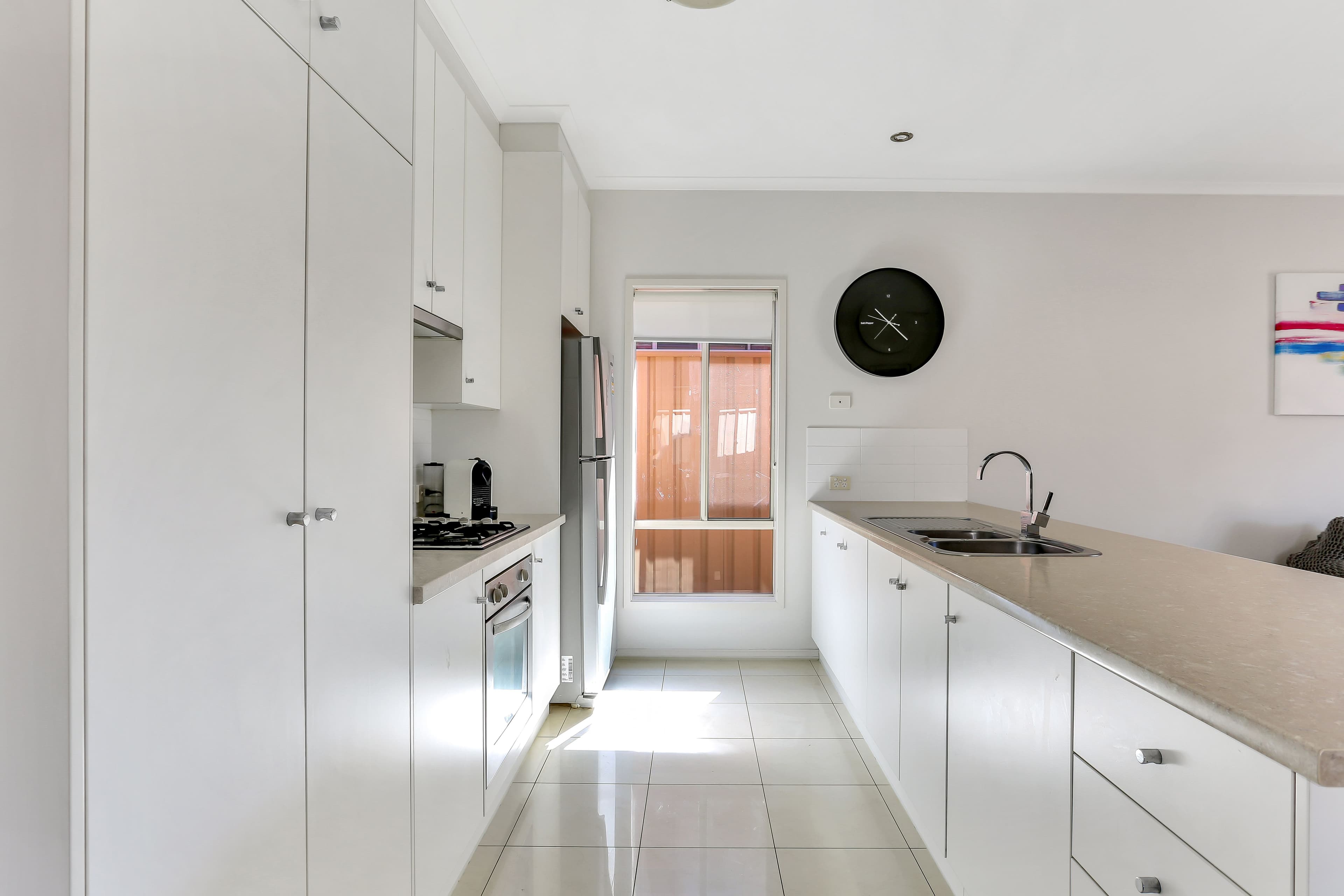 49 Gascoyne Avenue, Hillcrest SA 5086, Hillcrest - Thumbnail 2
