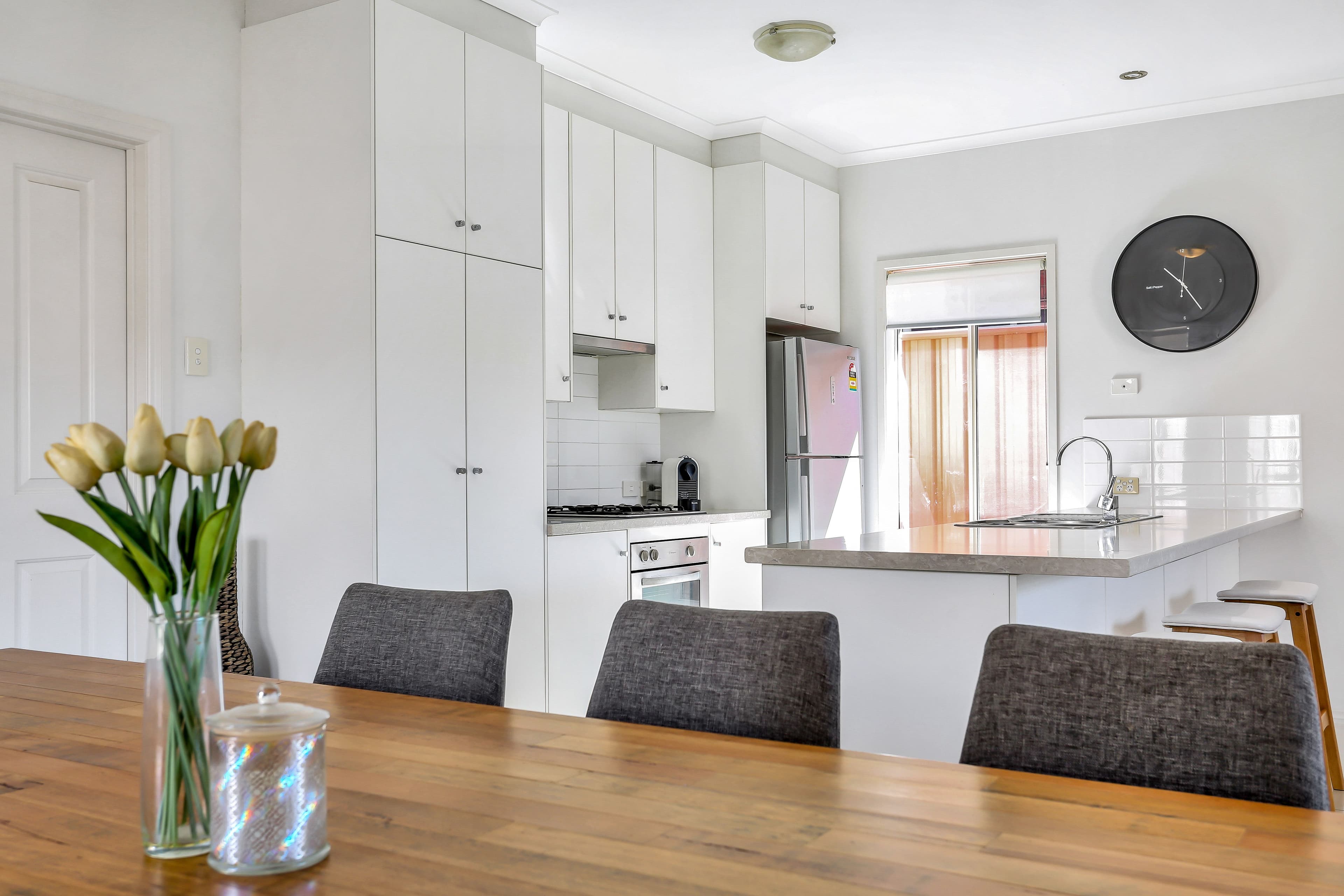 49 Gascoyne Avenue, Hillcrest SA 5086, Hillcrest - Thumbnail 4