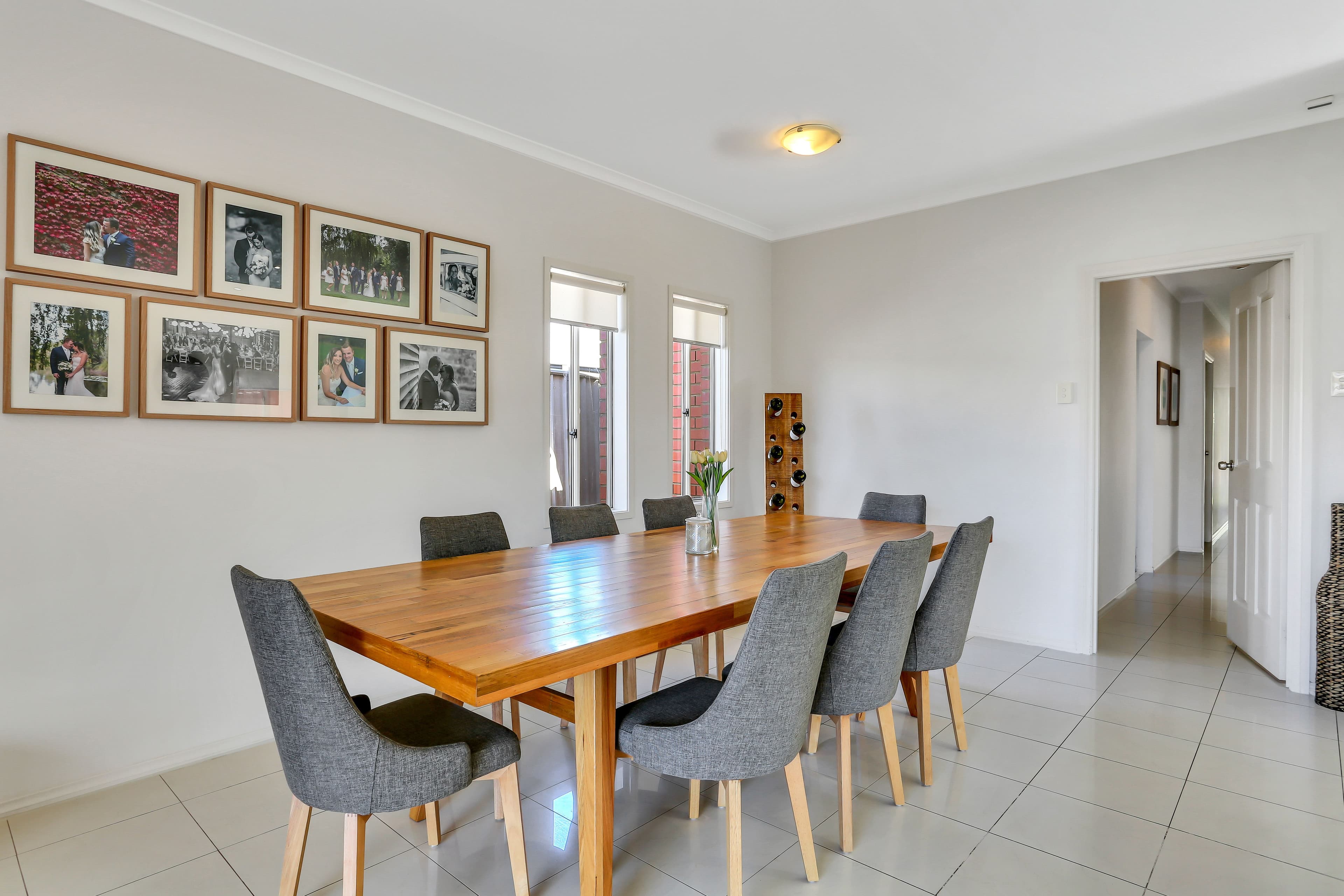 49 Gascoyne Avenue, Hillcrest SA 5086, Hillcrest - Thumbnail 5