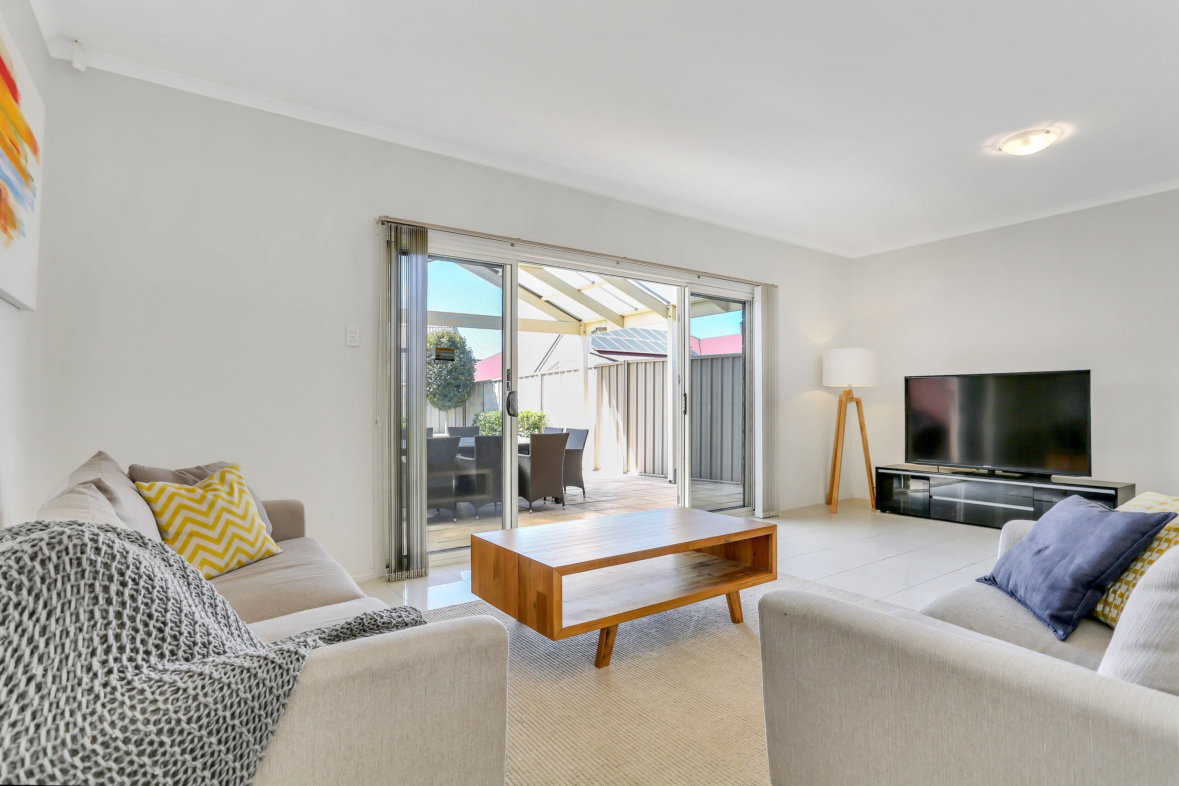 49 Gascoyne Avenue, Hillcrest SA 5086, Hillcrest - Thumbnail 6