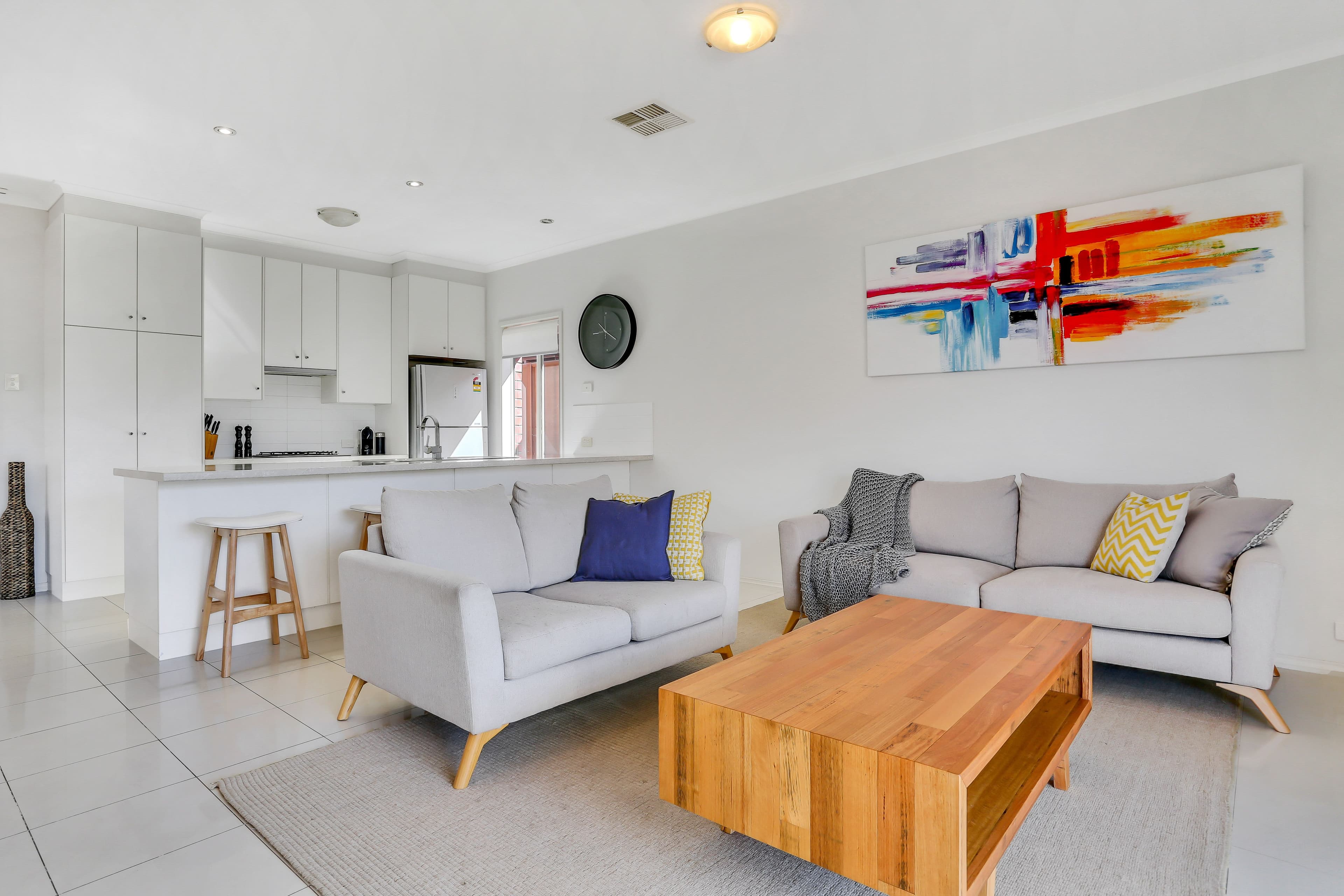 49 Gascoyne Avenue, Hillcrest SA 5086, Hillcrest - Thumbnail 7