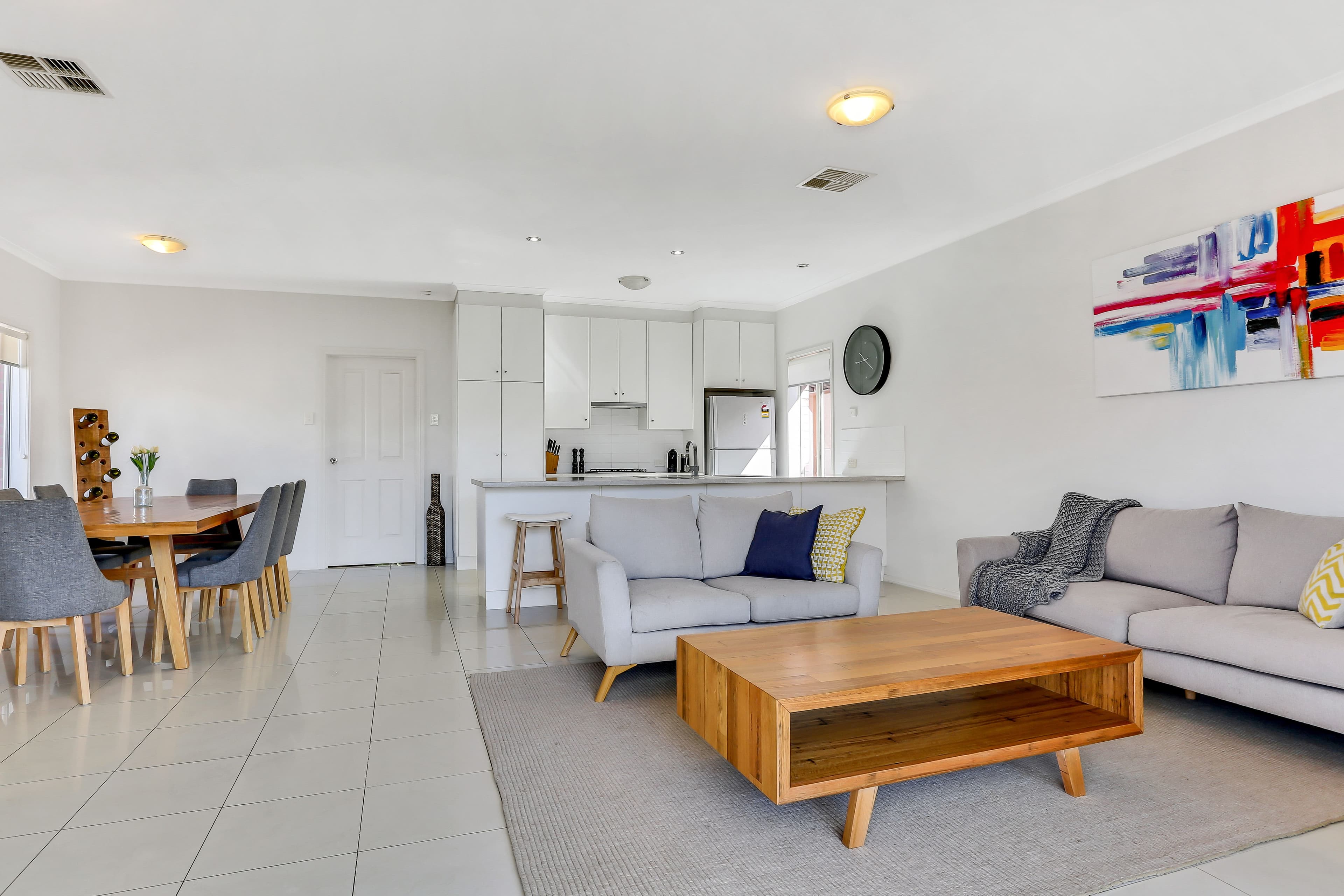 49 Gascoyne Avenue, Hillcrest SA 5086, Hillcrest - Thumbnail 8
