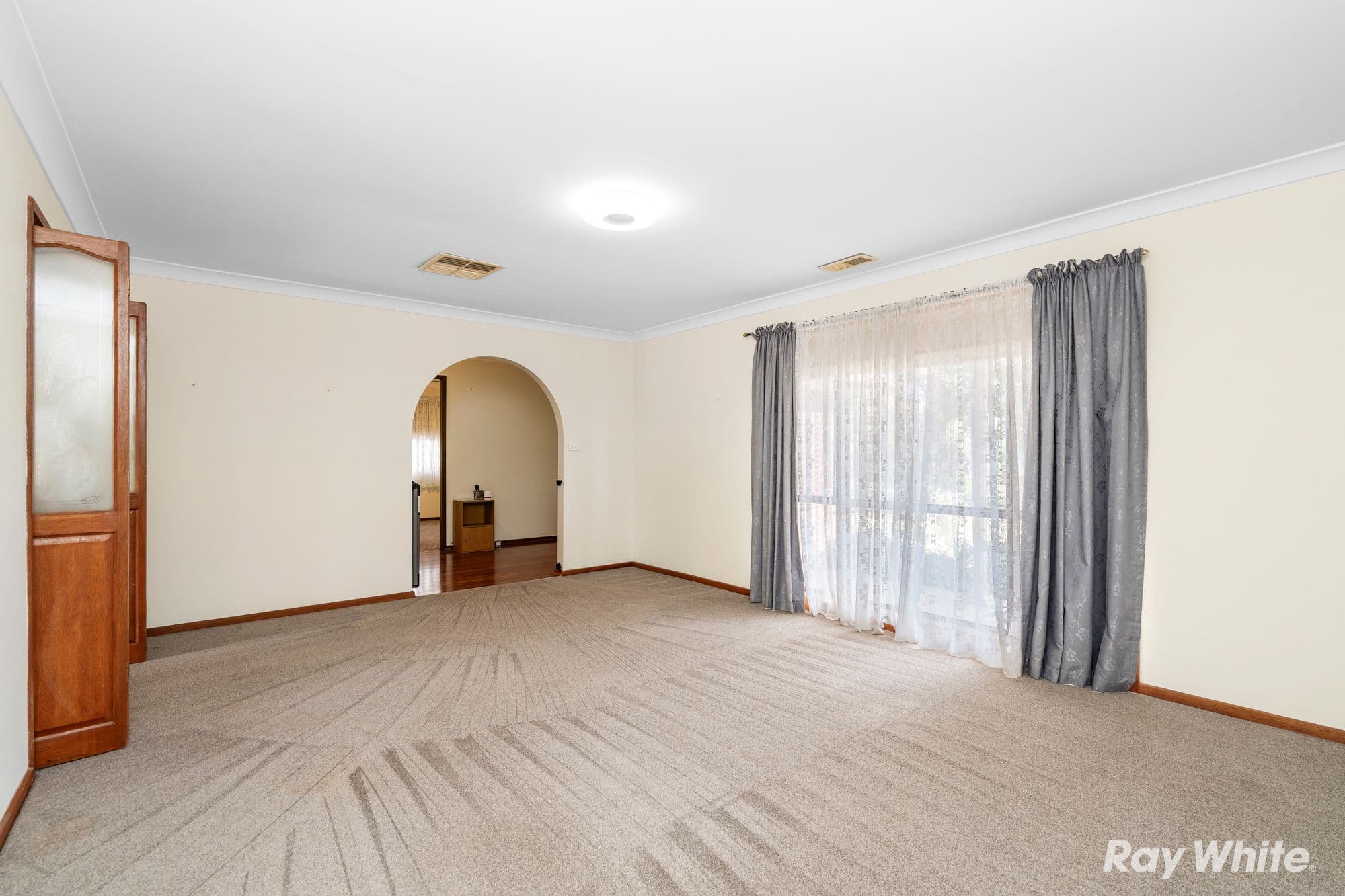 48 Mallory Street, Ashmont NSW 2650, Ashmont - Thumbnail 2