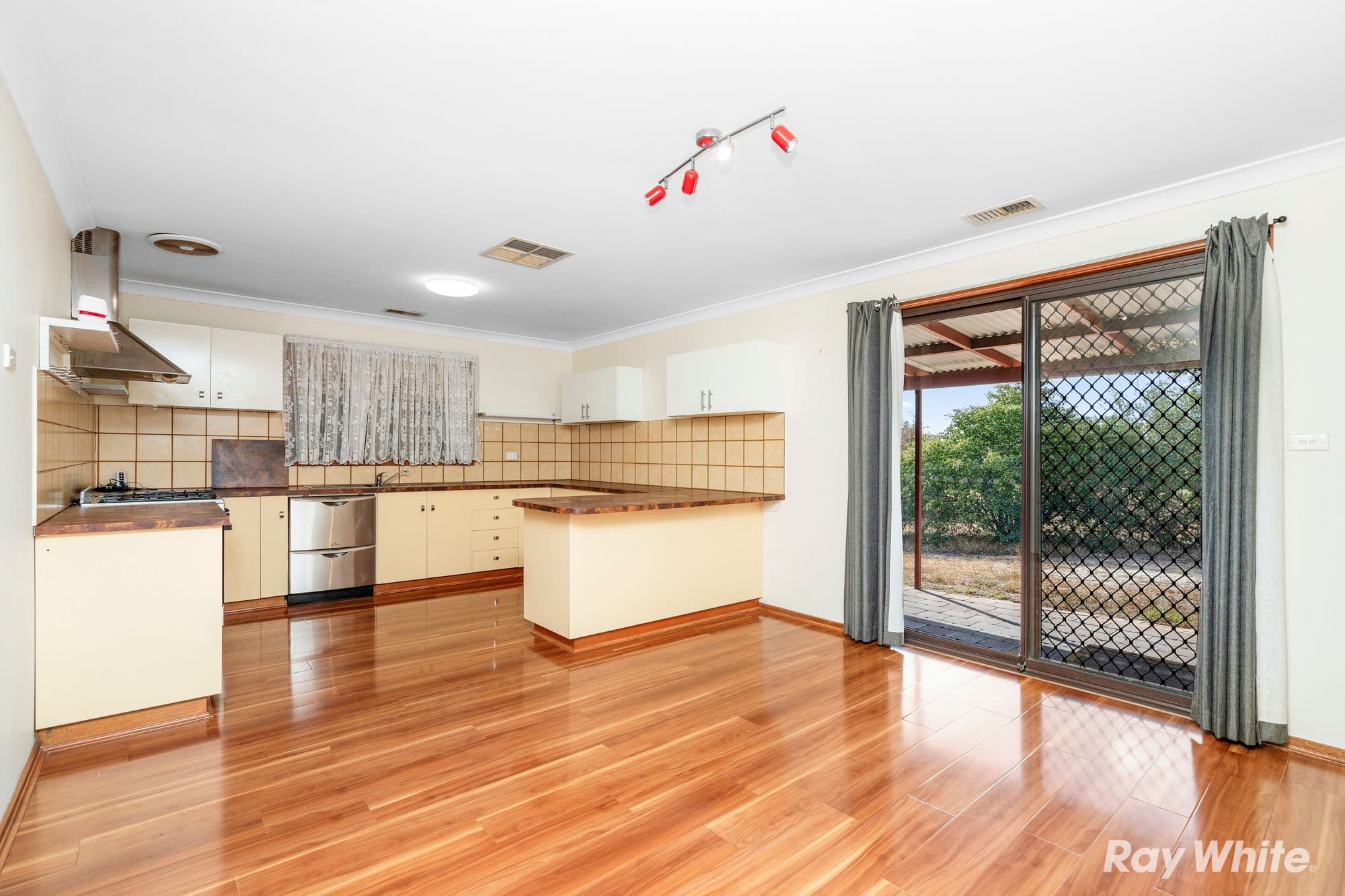 48 Mallory Street, Ashmont NSW 2650, Ashmont - Thumbnail 3