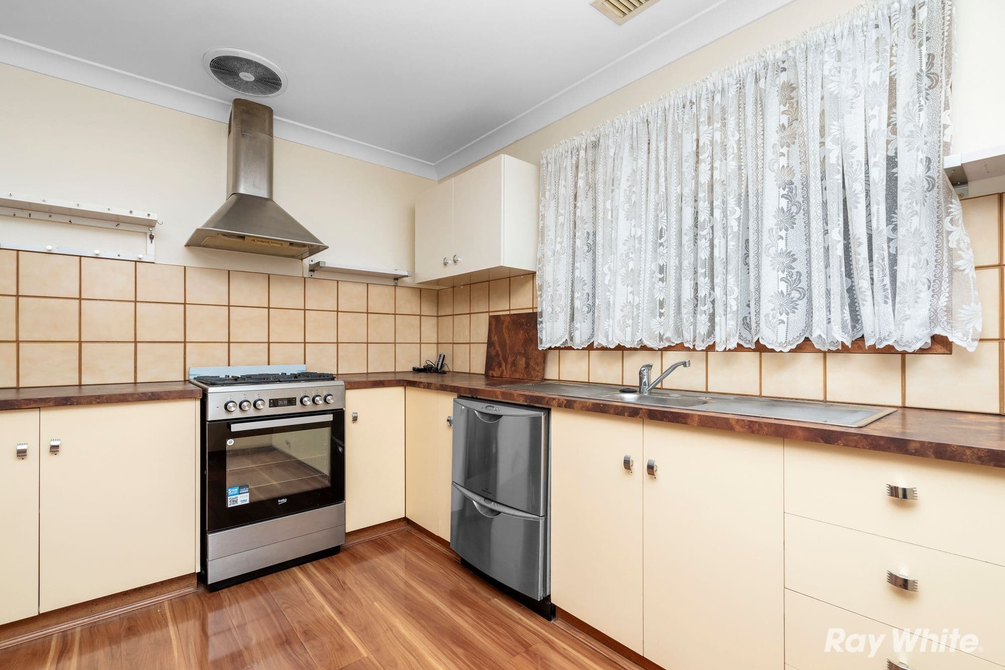 48 Mallory Street, Ashmont NSW 2650, Ashmont - Thumbnail 4
