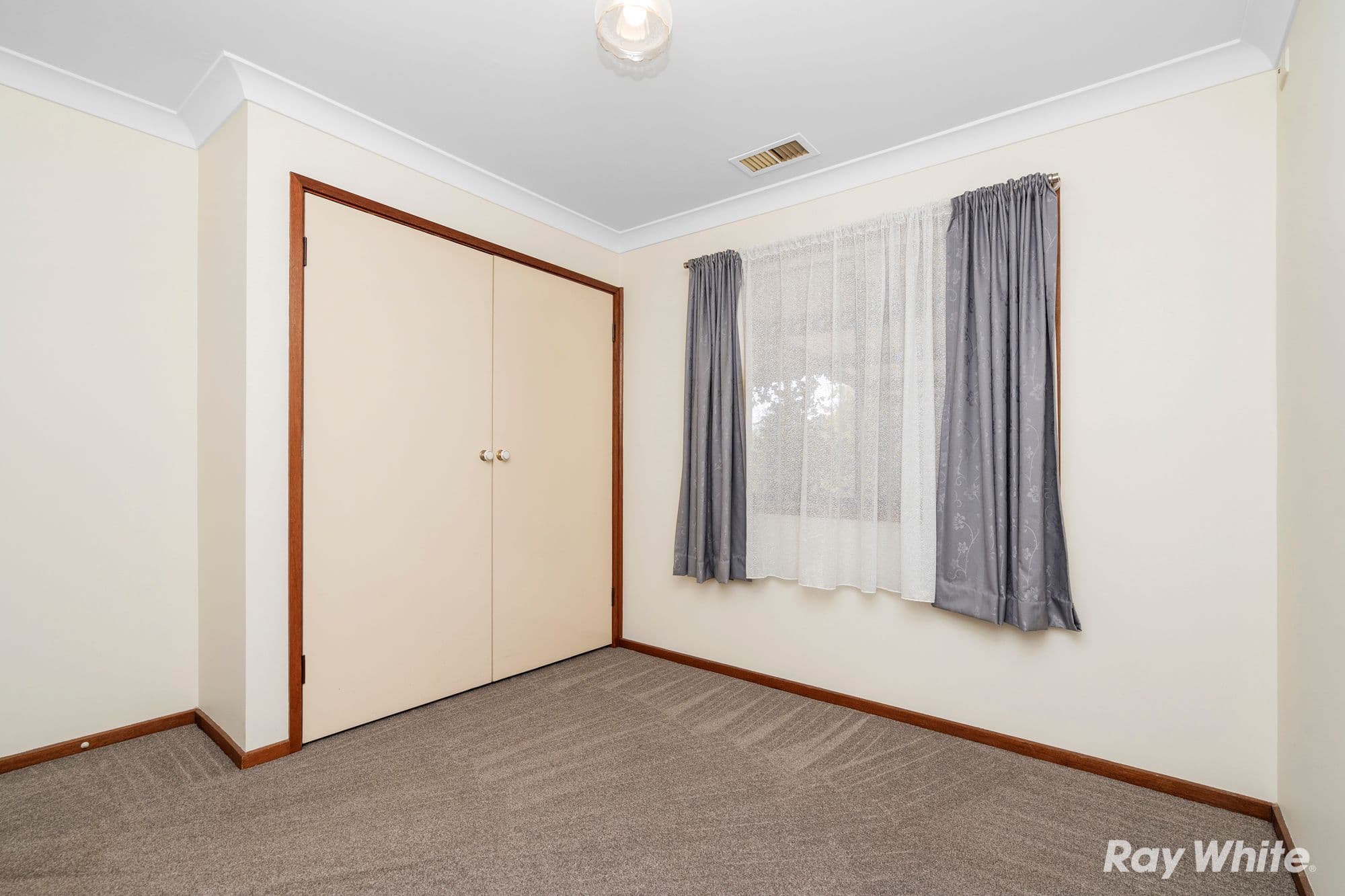 48 Mallory Street, Ashmont NSW 2650, Ashmont - Thumbnail 6