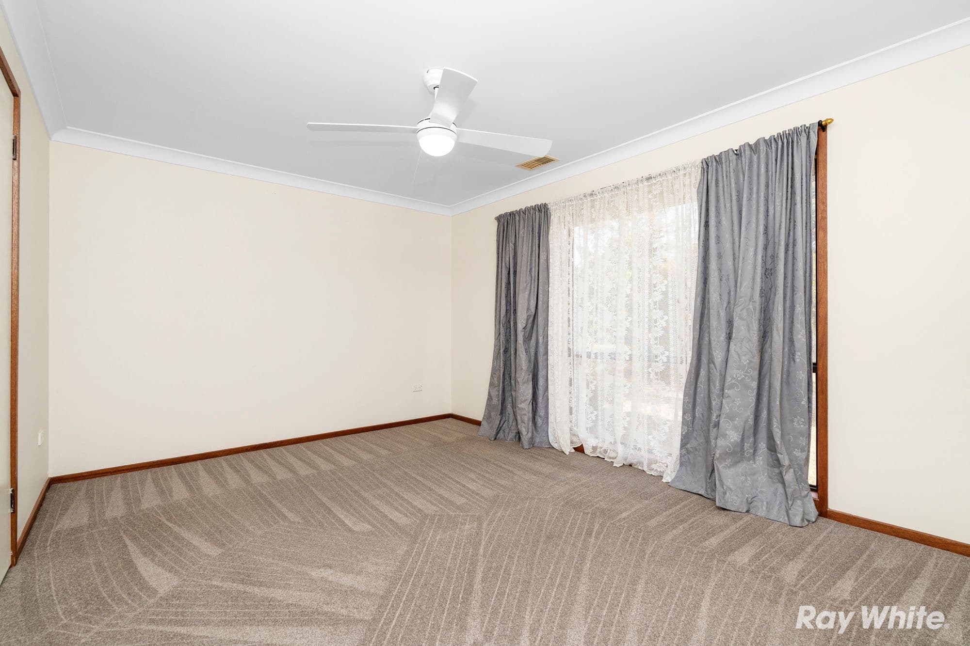48 Mallory Street, Ashmont NSW 2650, Ashmont - Thumbnail 7