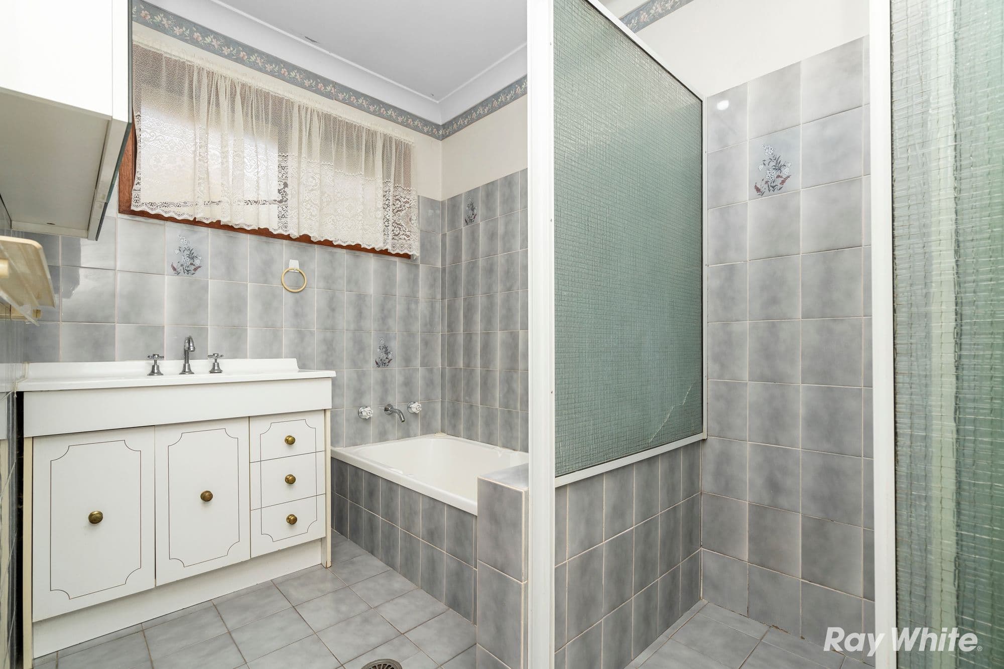 48 Mallory Street, Ashmont NSW 2650, Ashmont - Thumbnail 8