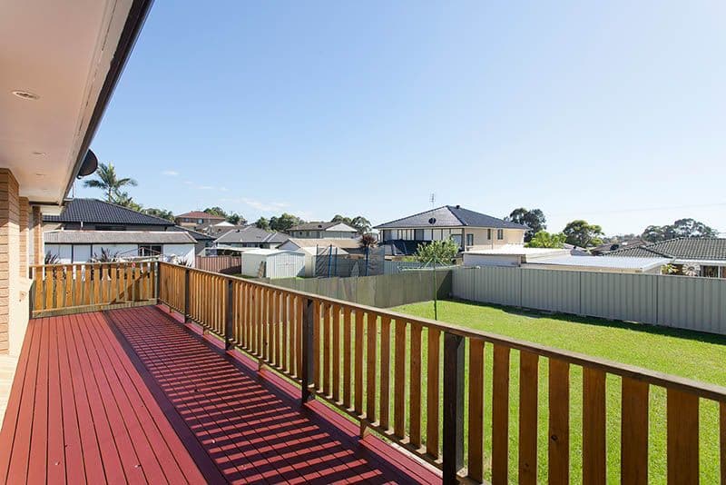 15 O'Connell Street, BARRACK HEIGHTS NSW 2528, Barrack Heights - Thumbnail 3