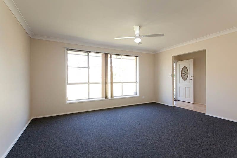 15 O'Connell Street, BARRACK HEIGHTS NSW 2528, Barrack Heights - Thumbnail 4