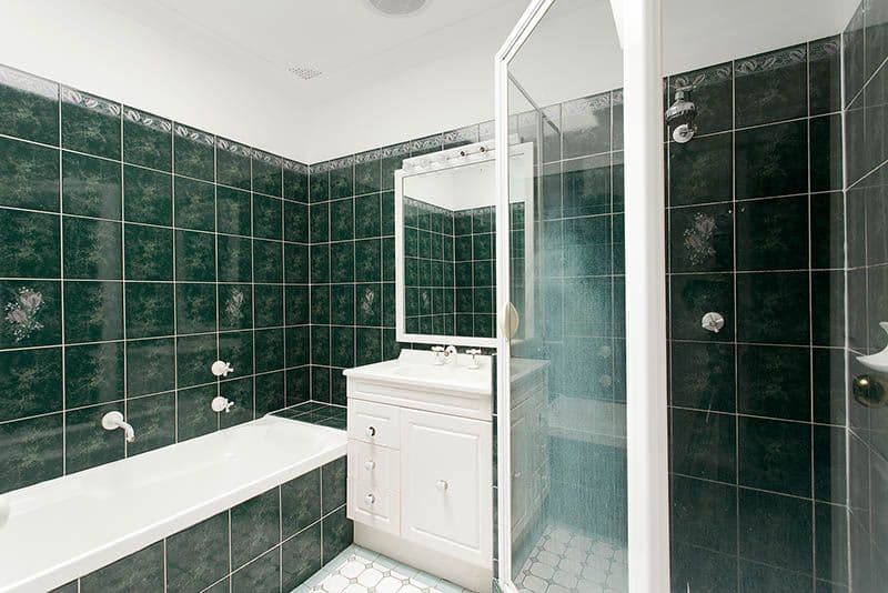 15 O'Connell Street, BARRACK HEIGHTS NSW 2528, Barrack Heights - Thumbnail 5
