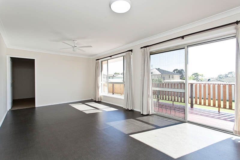 15 O'Connell Street, BARRACK HEIGHTS NSW 2528, Barrack Heights - Thumbnail 6