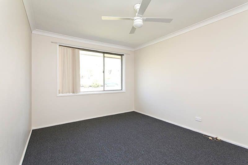 15 O'Connell Street, BARRACK HEIGHTS NSW 2528, Barrack Heights - Thumbnail 7