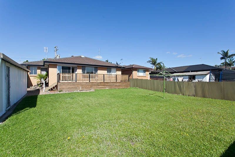 15 O'Connell Street, BARRACK HEIGHTS NSW 2528, Barrack Heights - Thumbnail 8