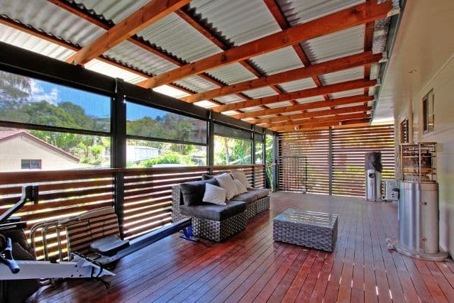 15 Manooka Street, ROCHEDALE SOUTH QLD 4123, Rochedale South - Image 1