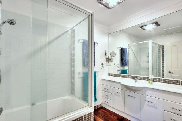 15 Manooka Street, ROCHEDALE SOUTH QLD 4123, Rochedale South - Thumbnail 6