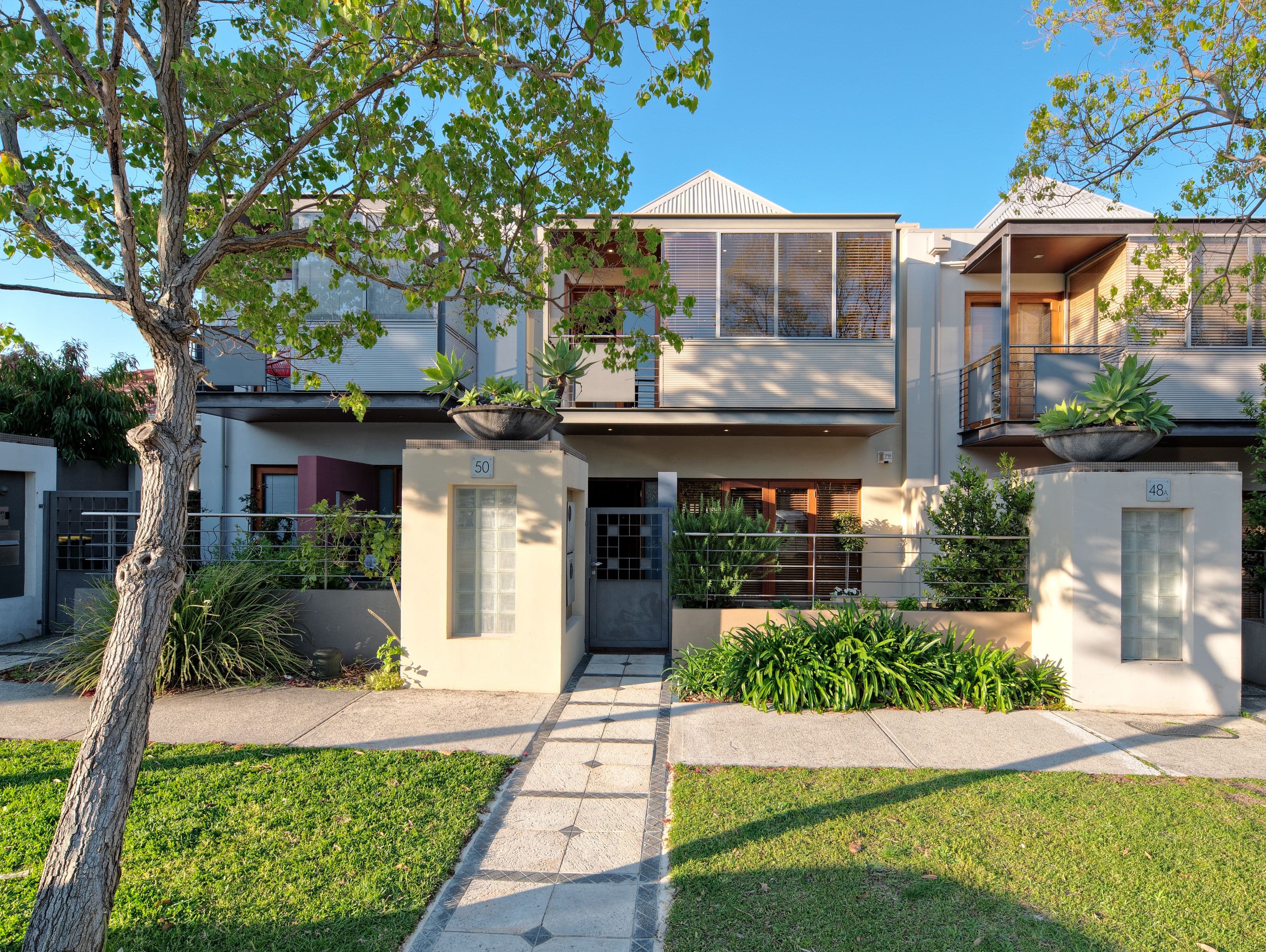 50 Clarence Street, Mount Lawley WA 6050, Mount Lawley - Image 1