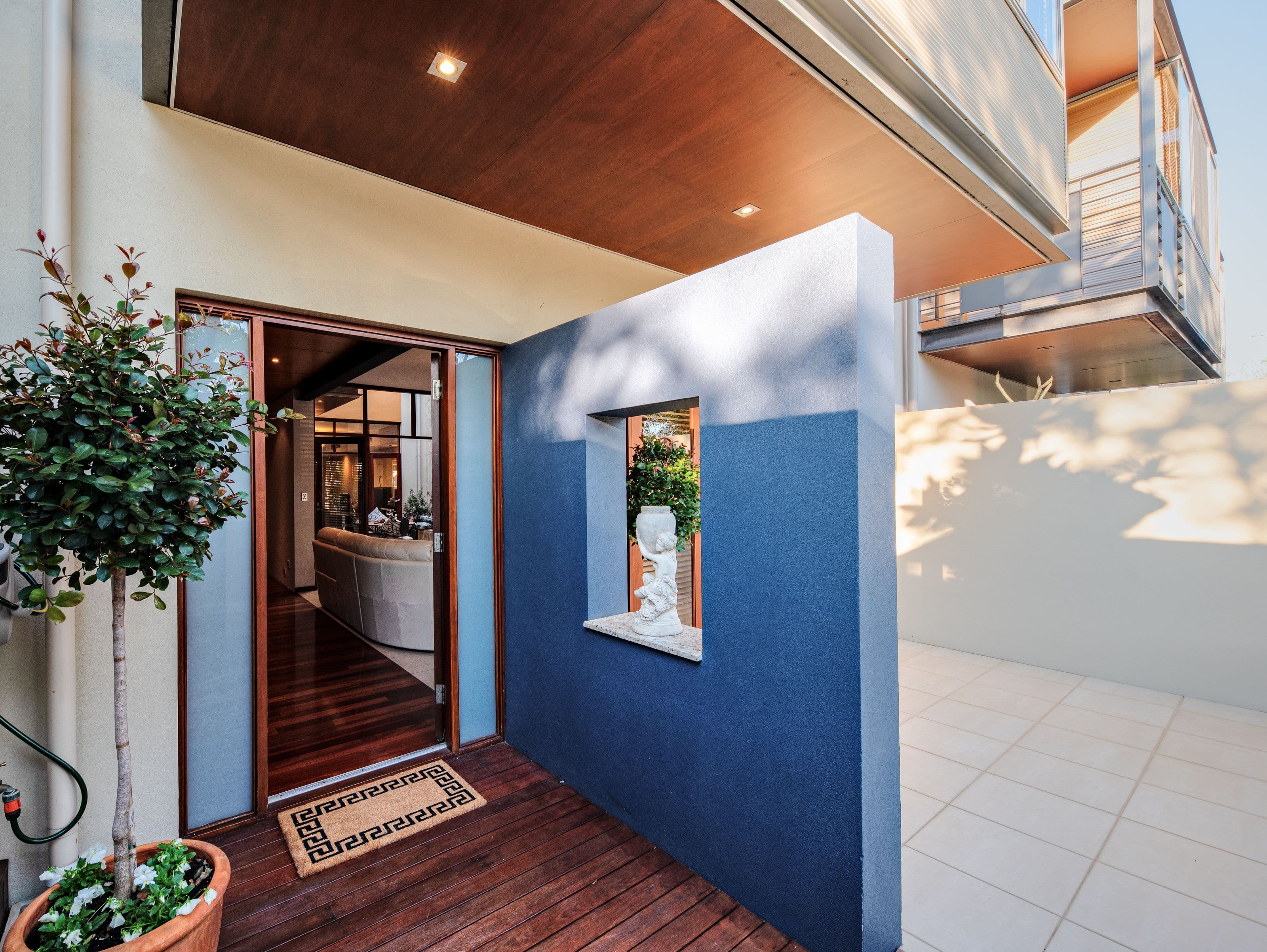50 Clarence Street, Mount Lawley WA 6050, Mount Lawley - Thumbnail 2