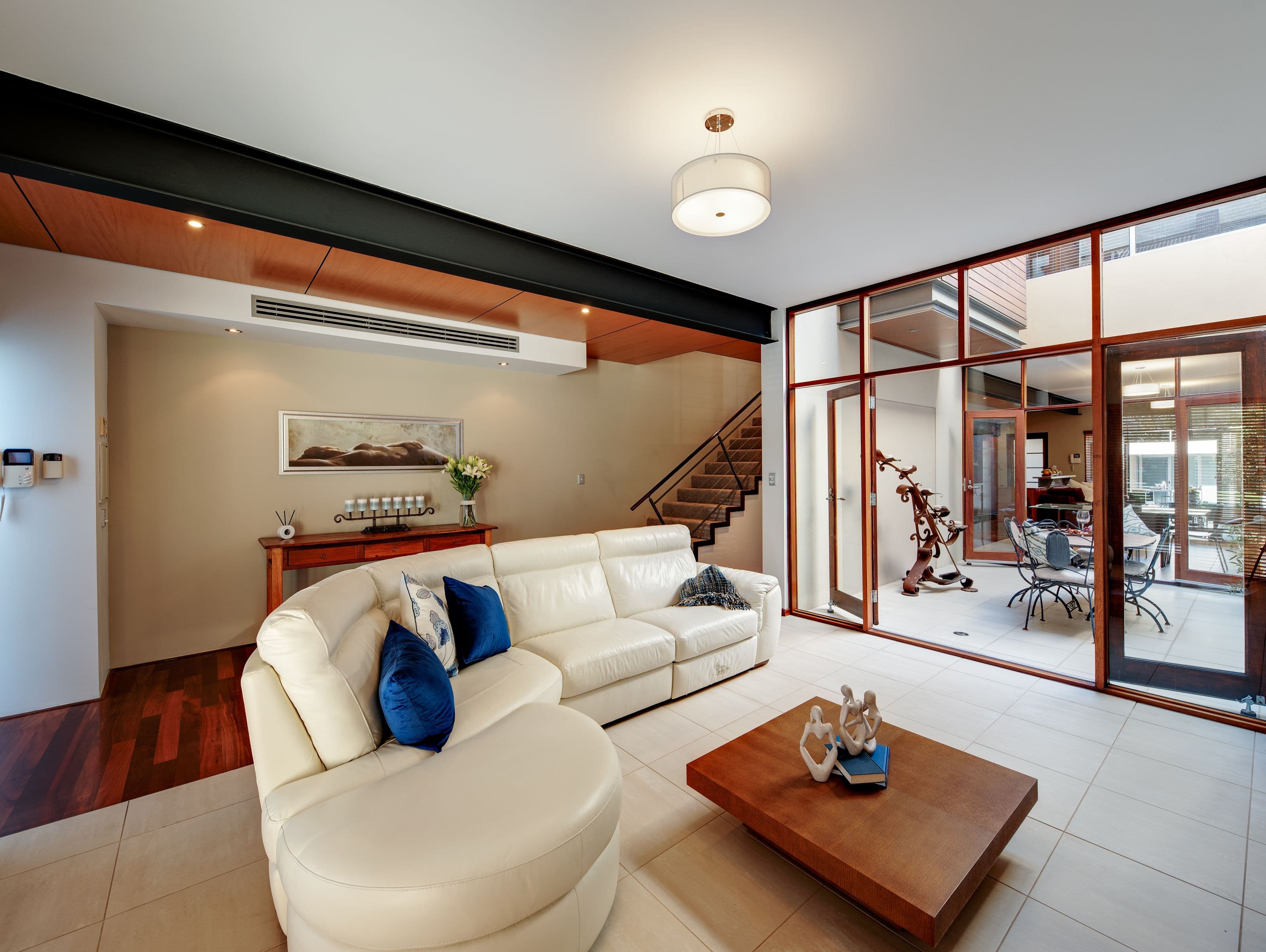 50 Clarence Street, Mount Lawley WA 6050, Mount Lawley - Thumbnail 3