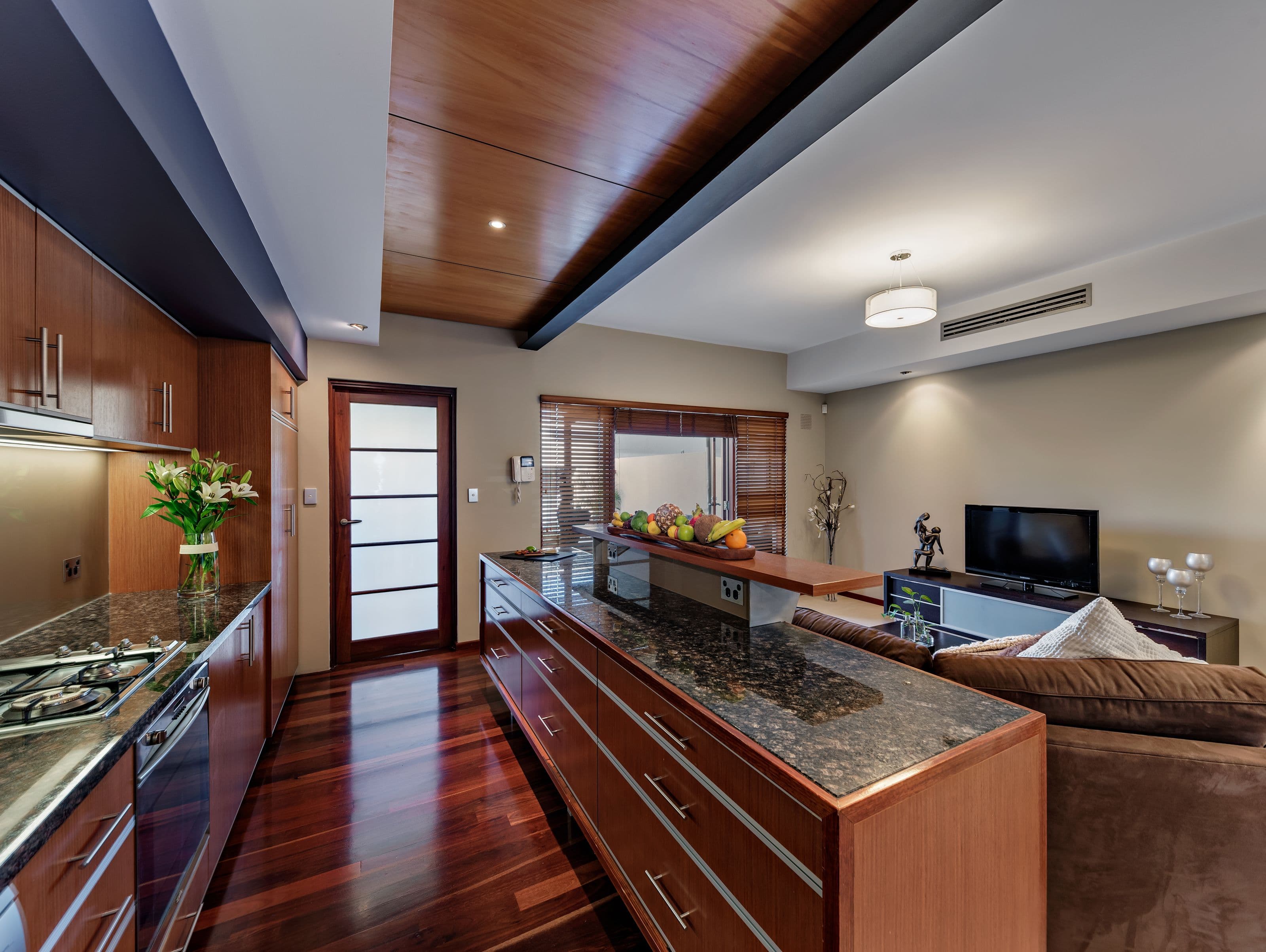 50 Clarence Street, Mount Lawley WA 6050, Mount Lawley - Thumbnail 7