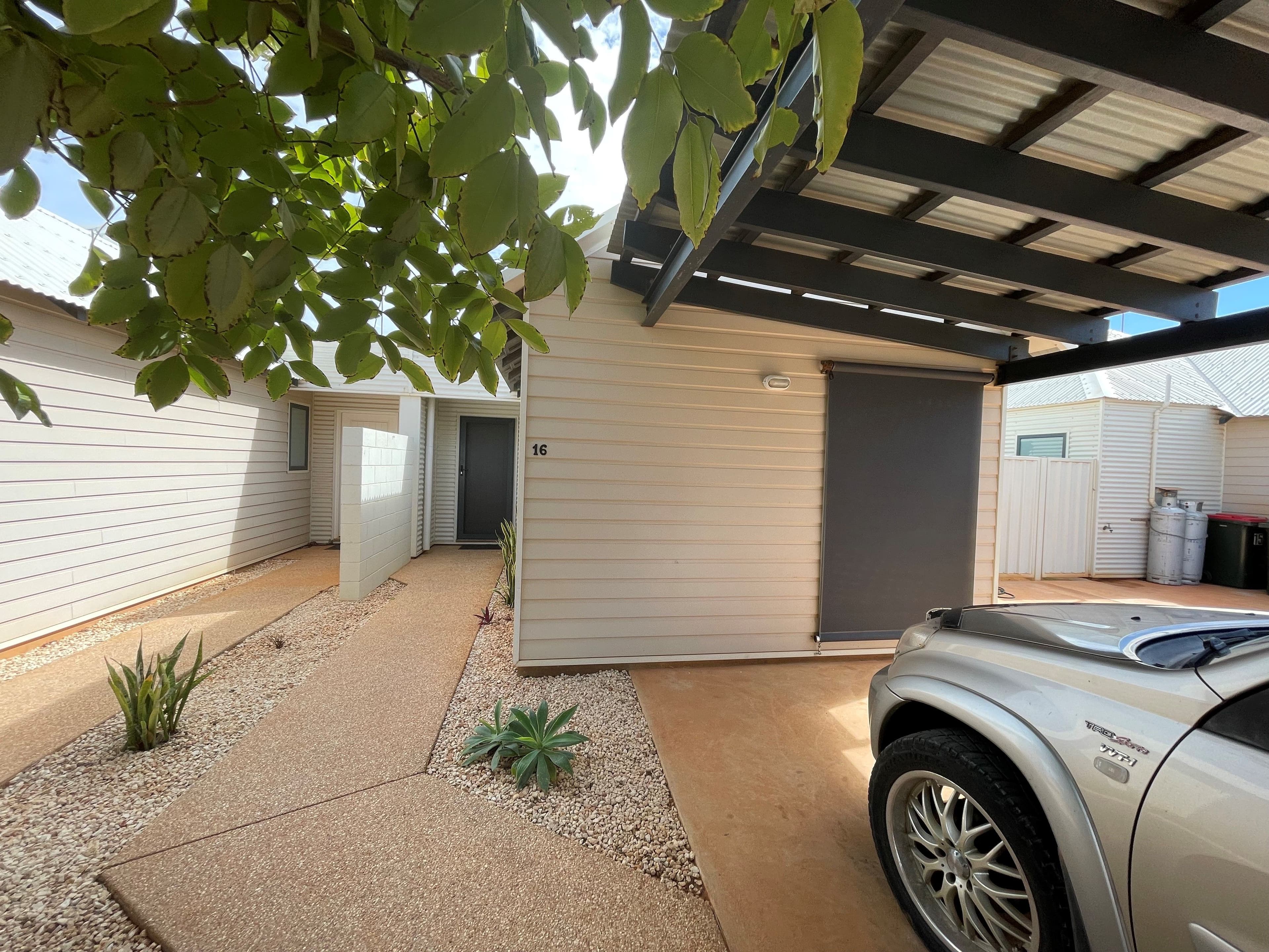 30 Dugong Close, Exmouth WA 6707, Exmouth - Image 1
