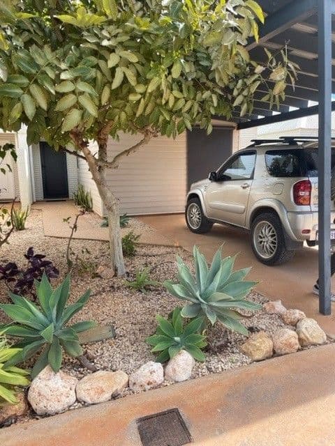 30 Dugong Close, Exmouth WA 6707, Exmouth - Thumbnail 2