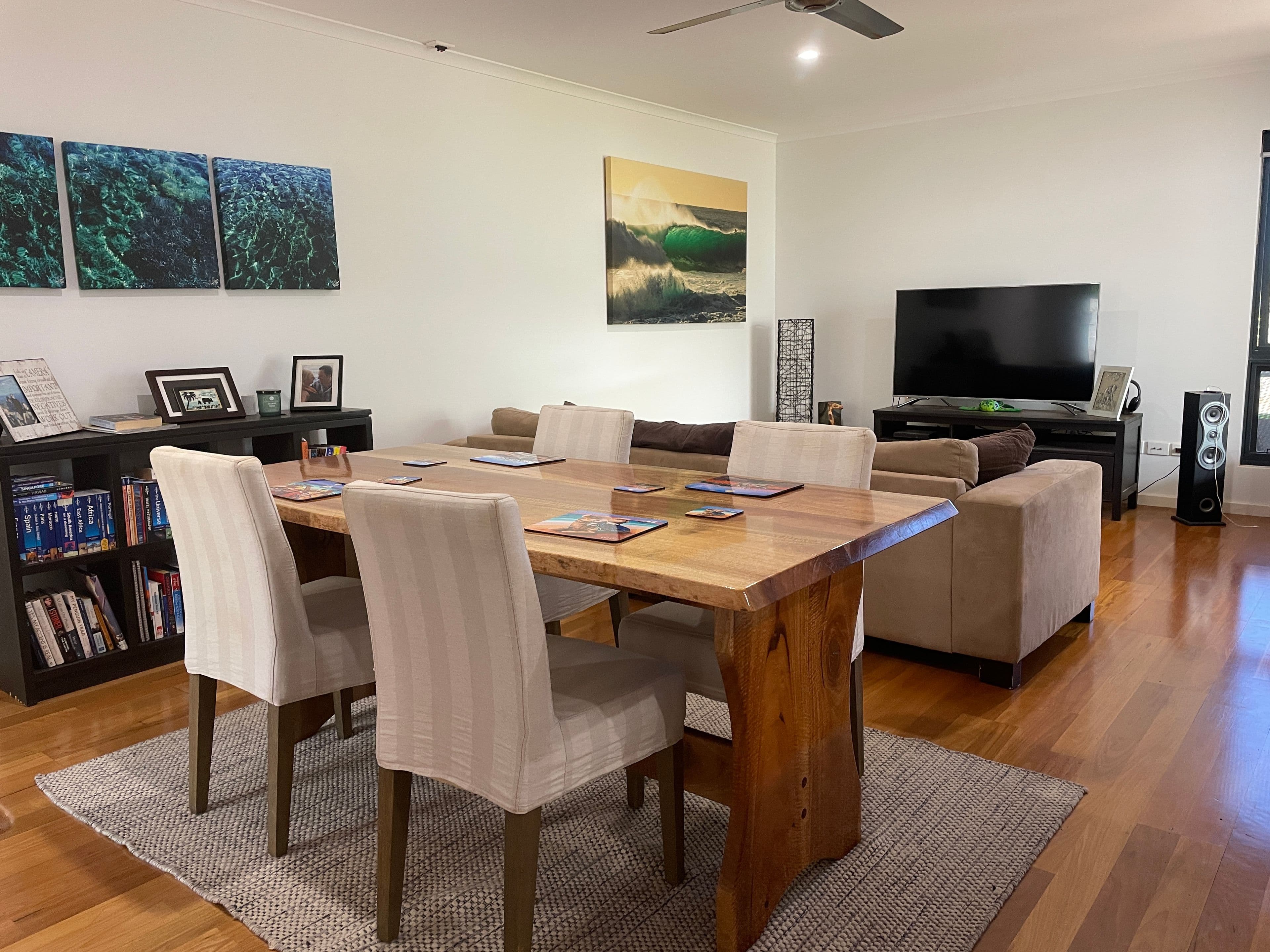 30 Dugong Close, Exmouth WA 6707, Exmouth - Thumbnail 3