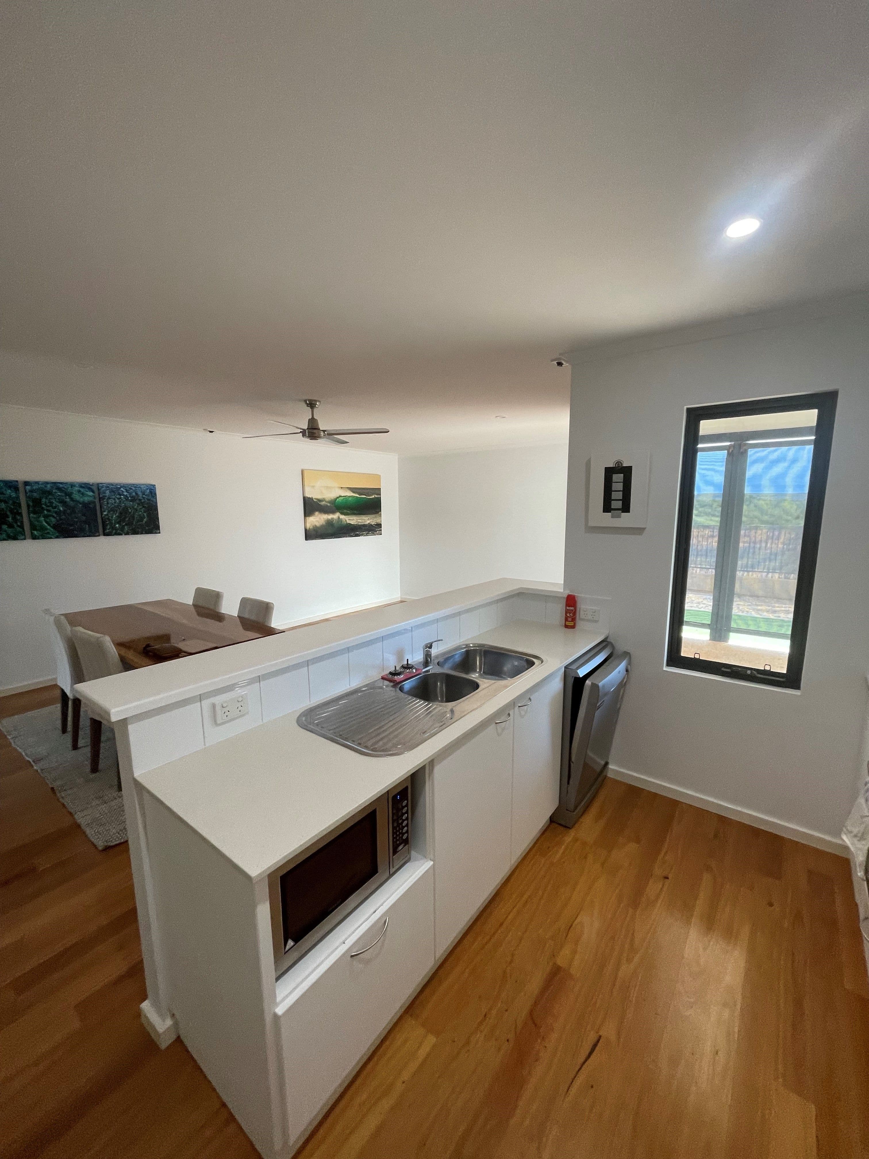 30 Dugong Close, Exmouth WA 6707, Exmouth - Thumbnail 4