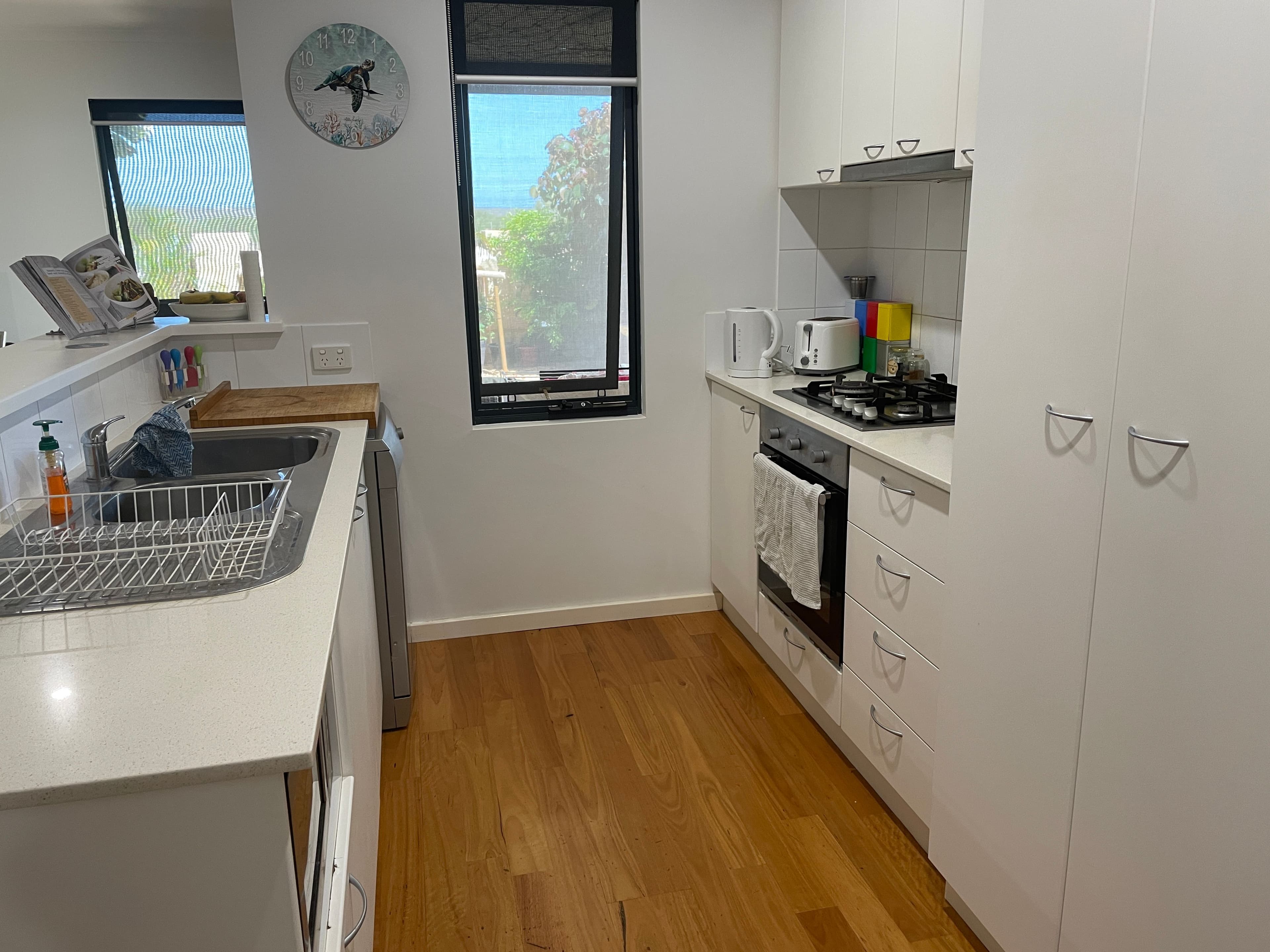 30 Dugong Close, Exmouth WA 6707, Exmouth - Thumbnail 5