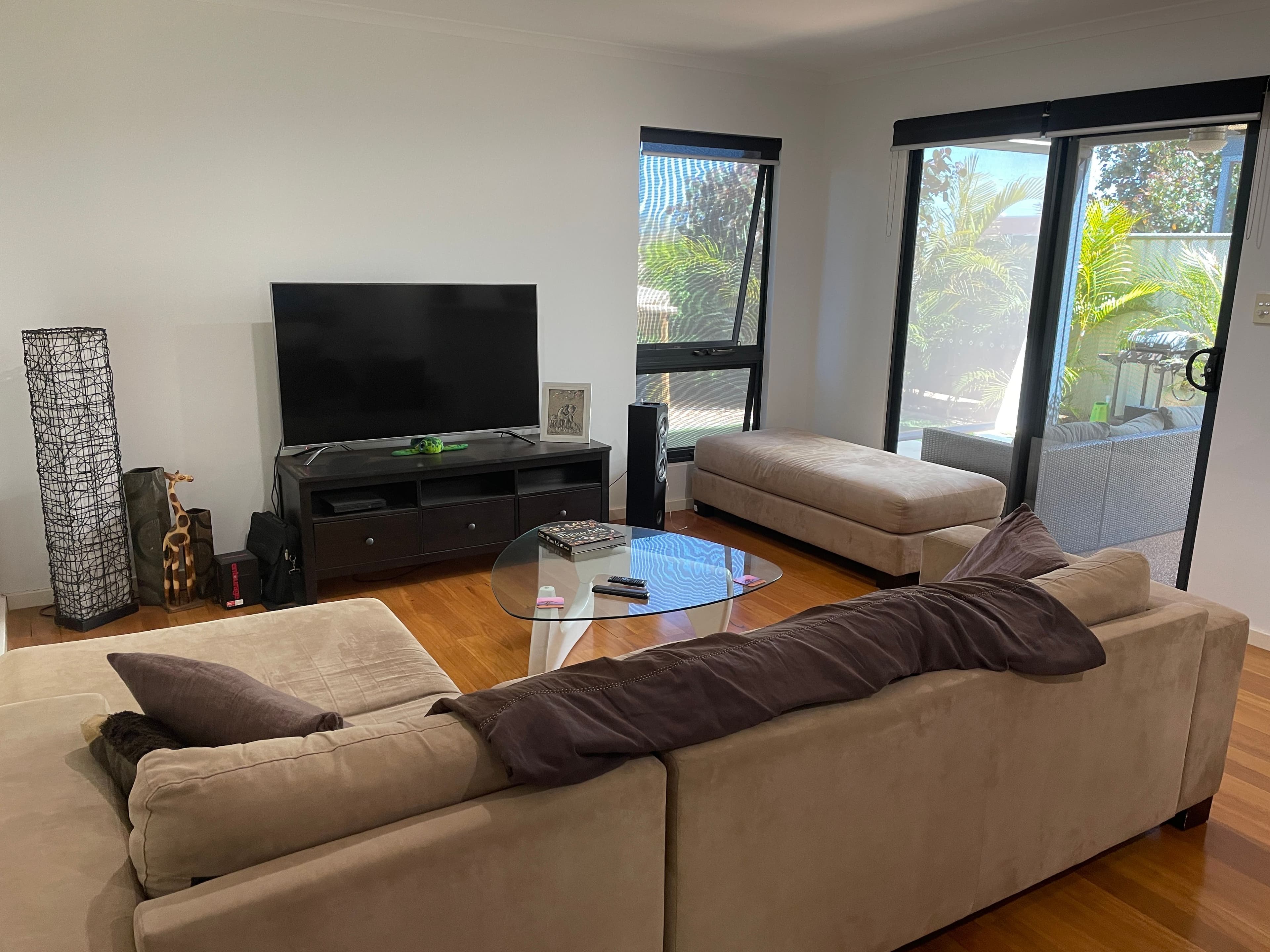 30 Dugong Close, Exmouth WA 6707, Exmouth - Thumbnail 6